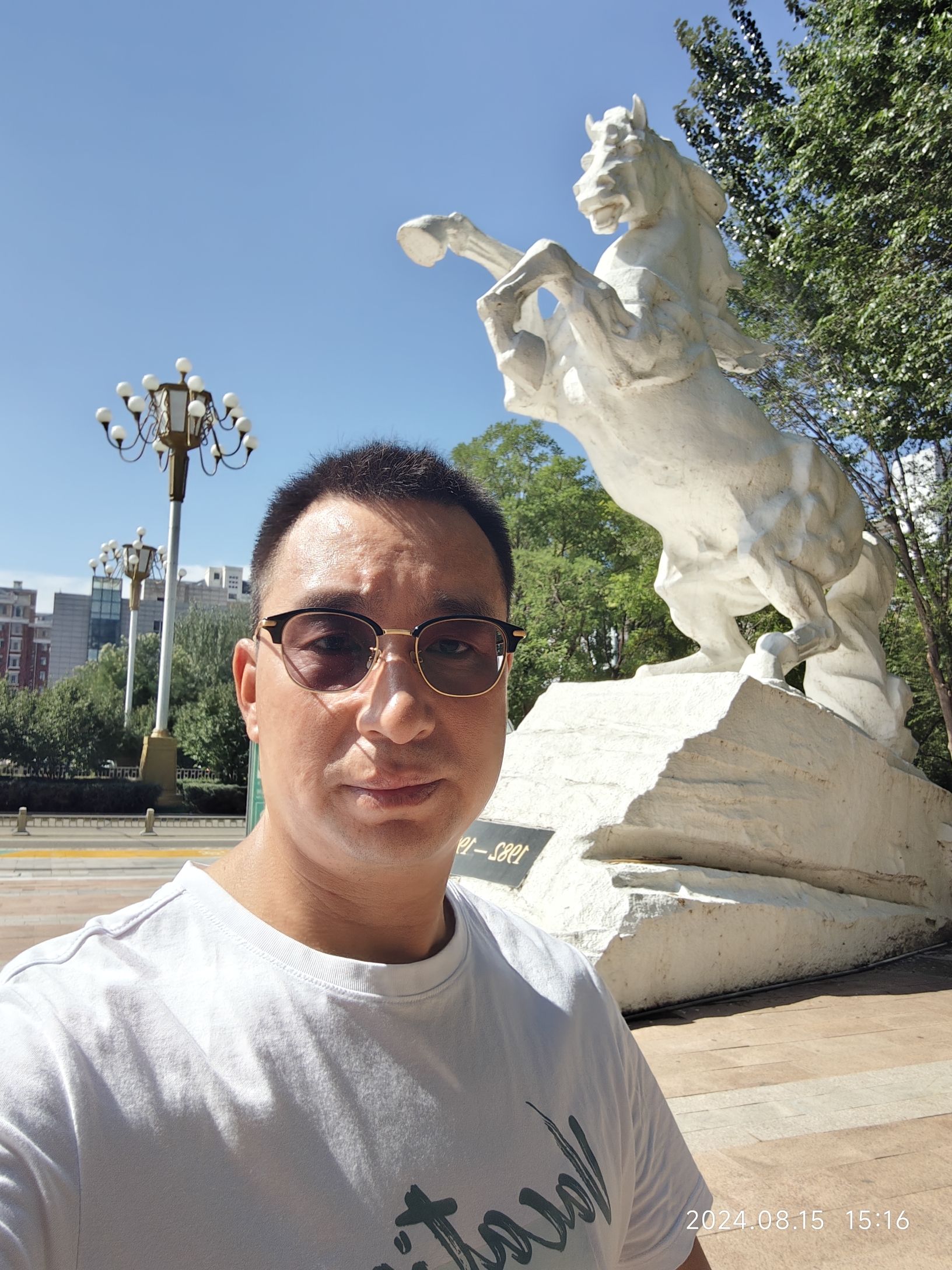 阿吉奈公园旅行图片 2