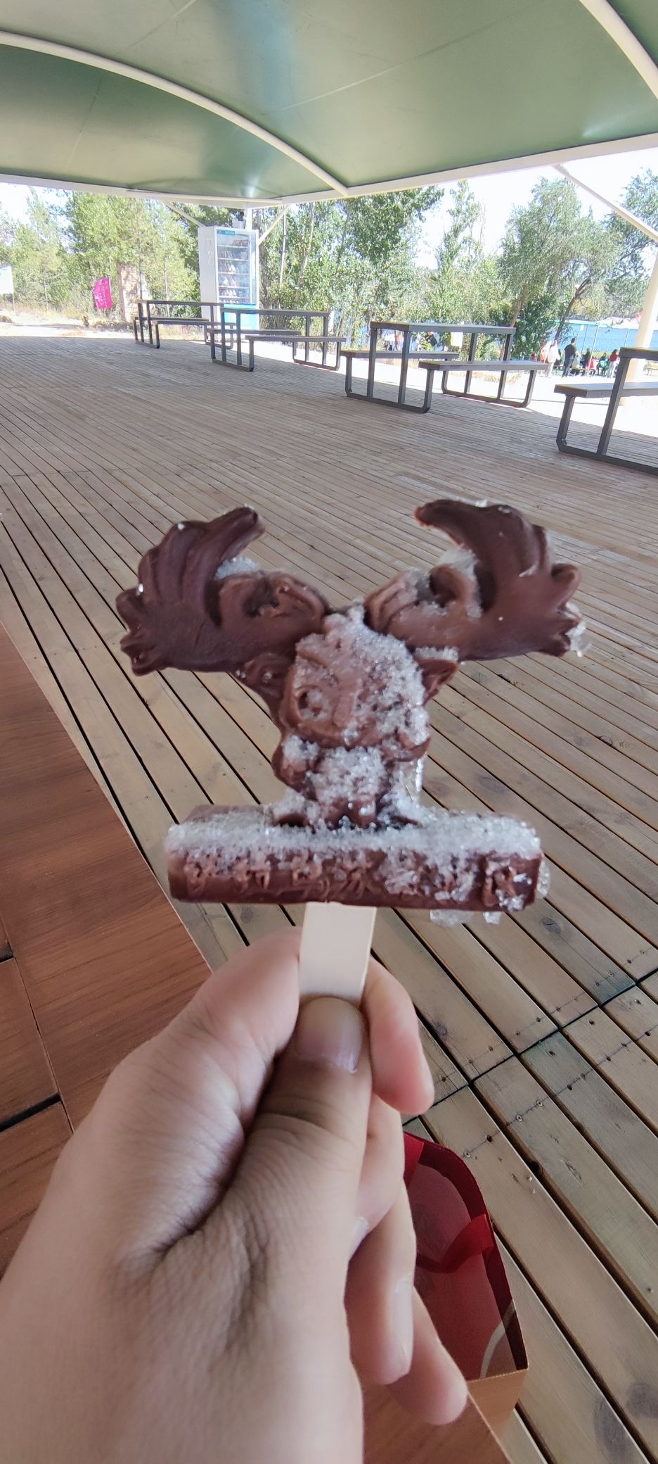 鄂尔多斯市巴图湾旅游区旅行图片 3