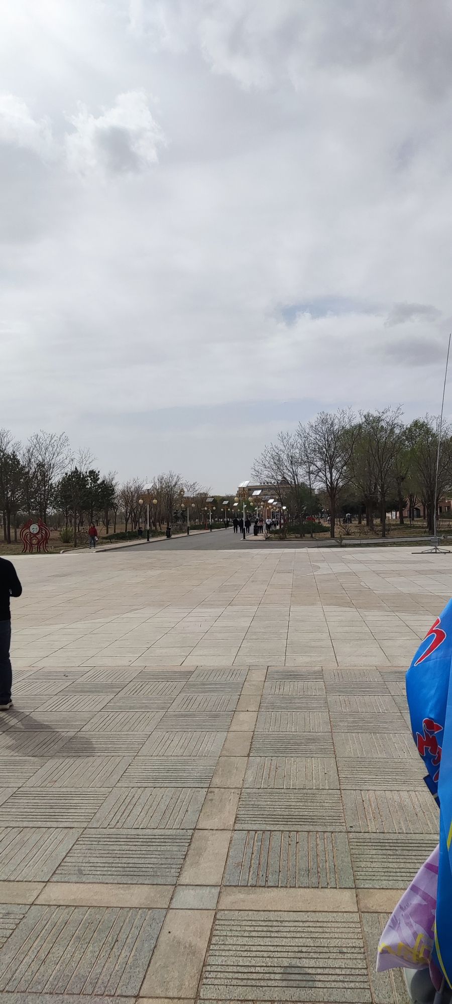 大沙头旅游区旅行图片 3