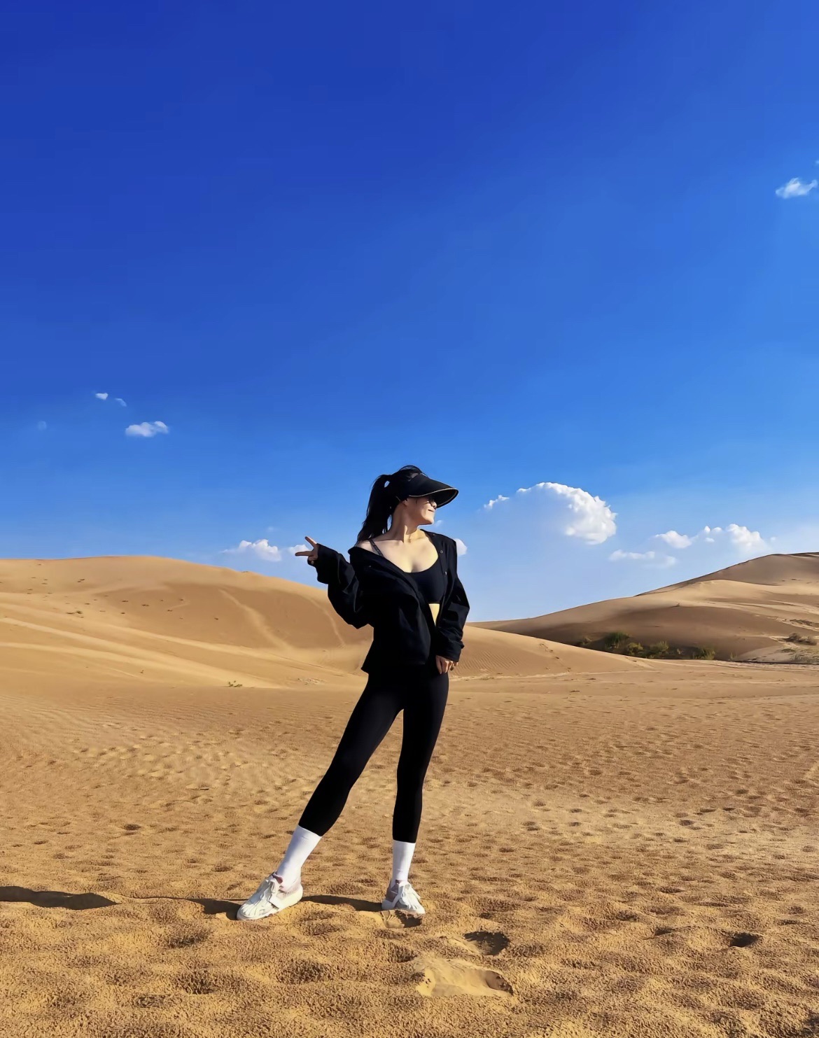 大沙头旅游区旅行图片 2