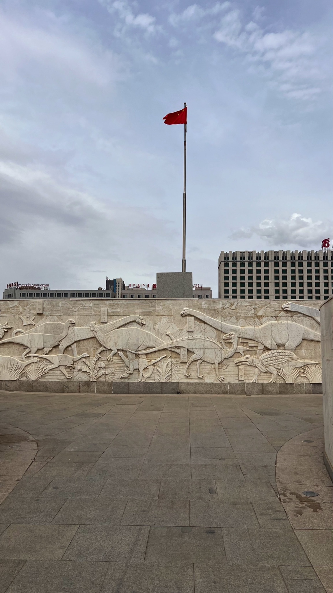 镜湖旅行图片 3