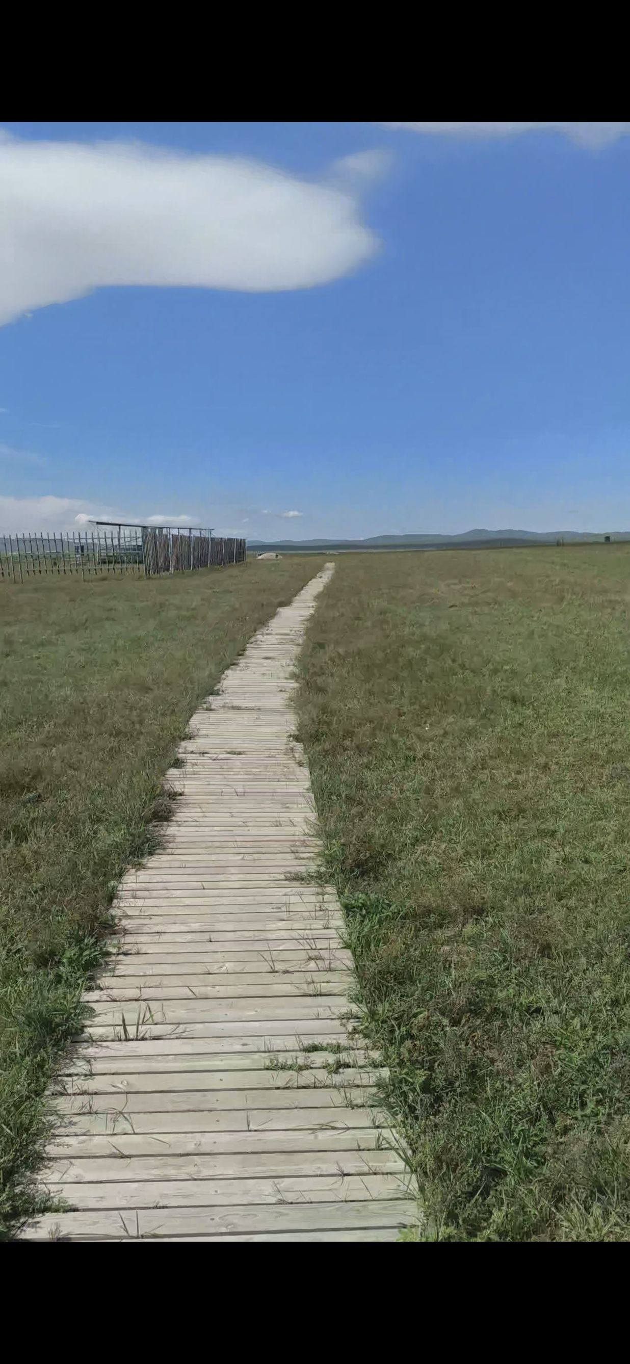 蒙古汗城旅游景区(暂停开放)旅行图片 2