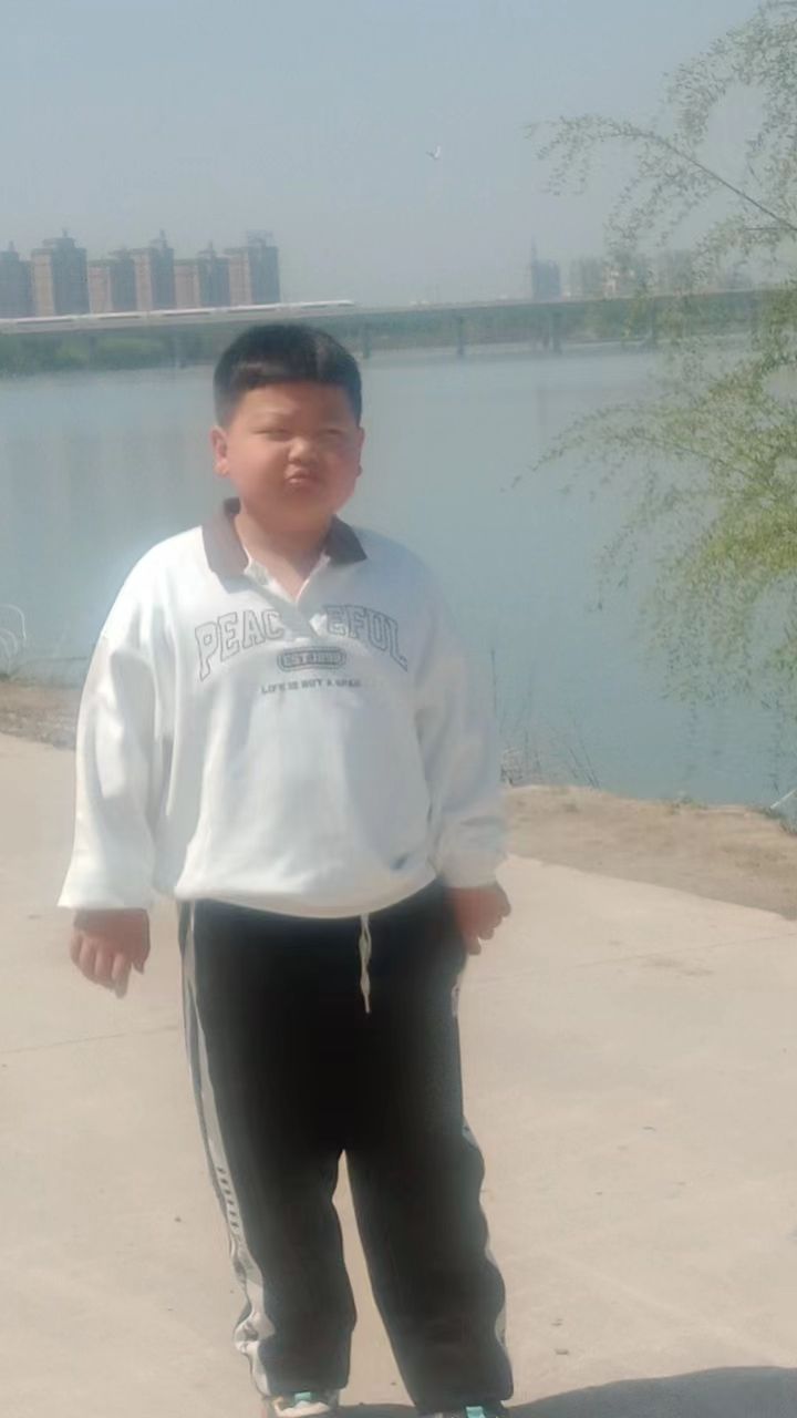 科尔沁国家级自然保护区旅行图片 3