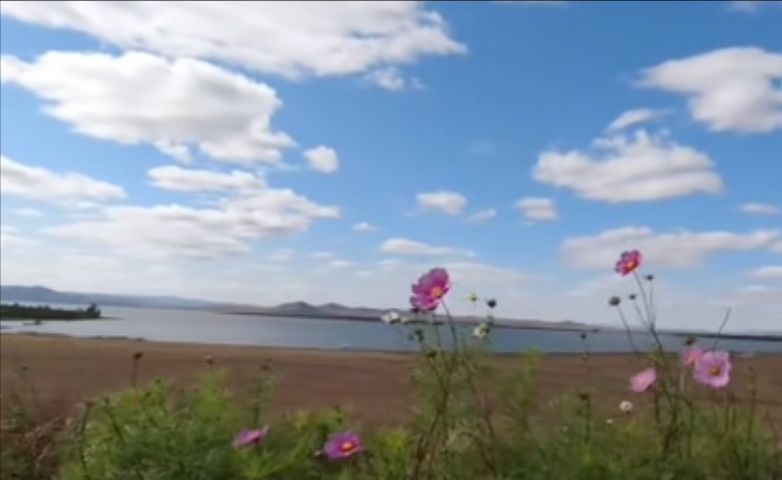 察尔森水库风景区(暂停开放)旅行图片 2