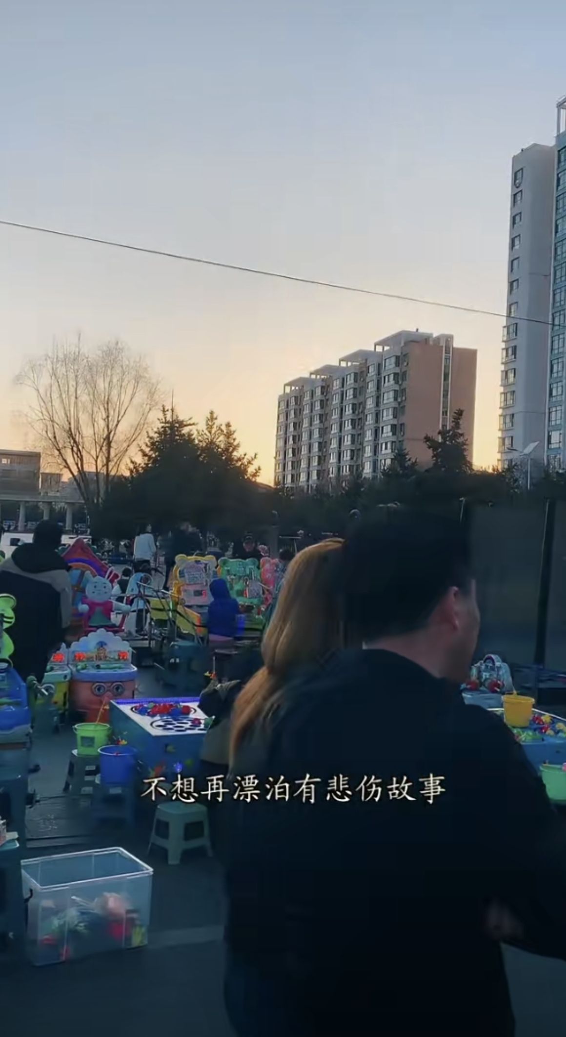 五一广场旅行图片 2