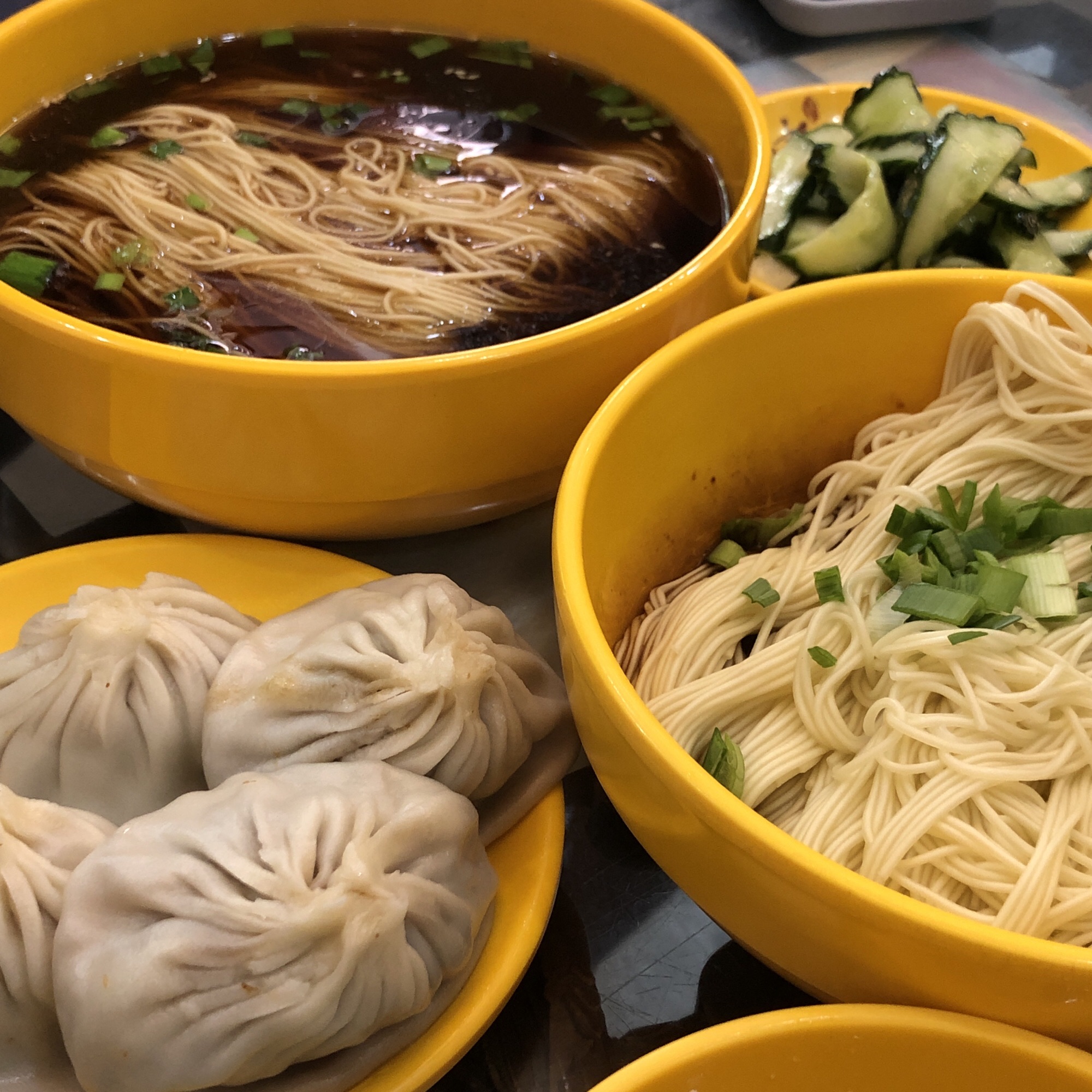 东林广场旅行图片 2