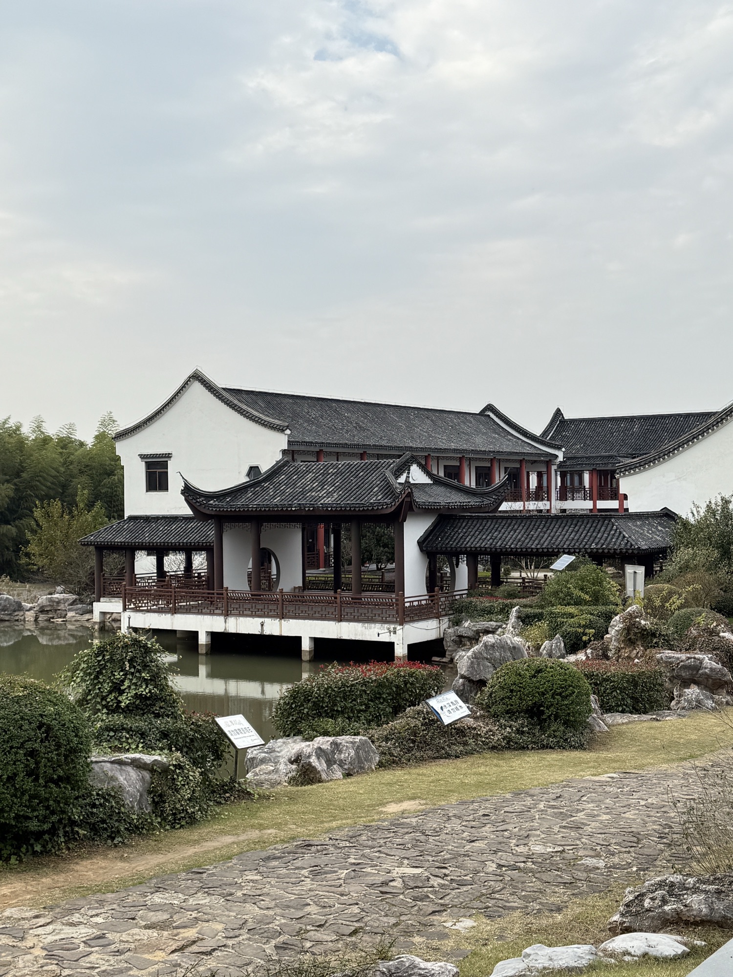 龙池山风景区旅行图片 2