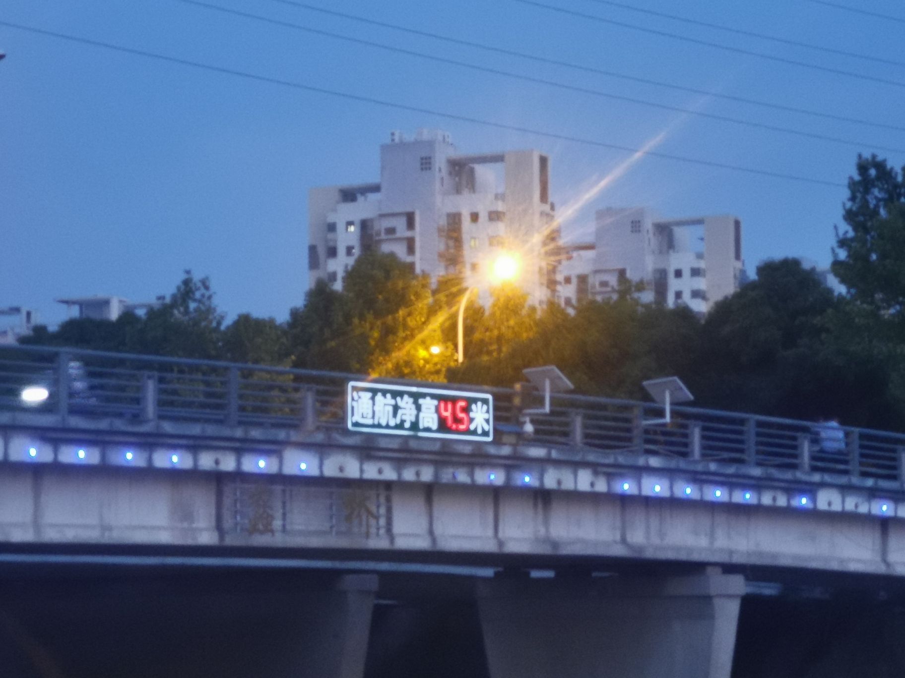 仙蠡墩遗址公园旅行图片 3