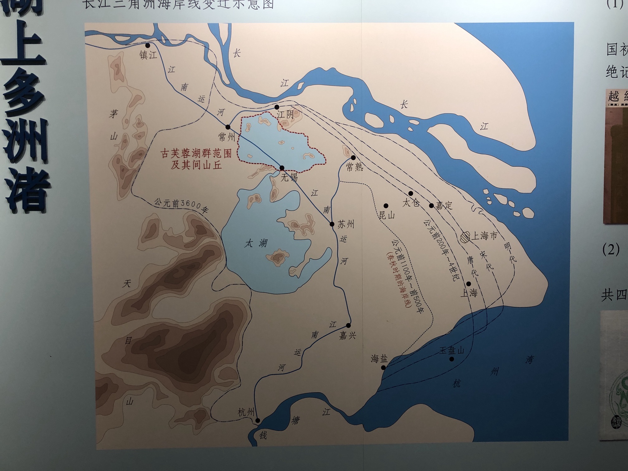 锦绣园旅行图片 2