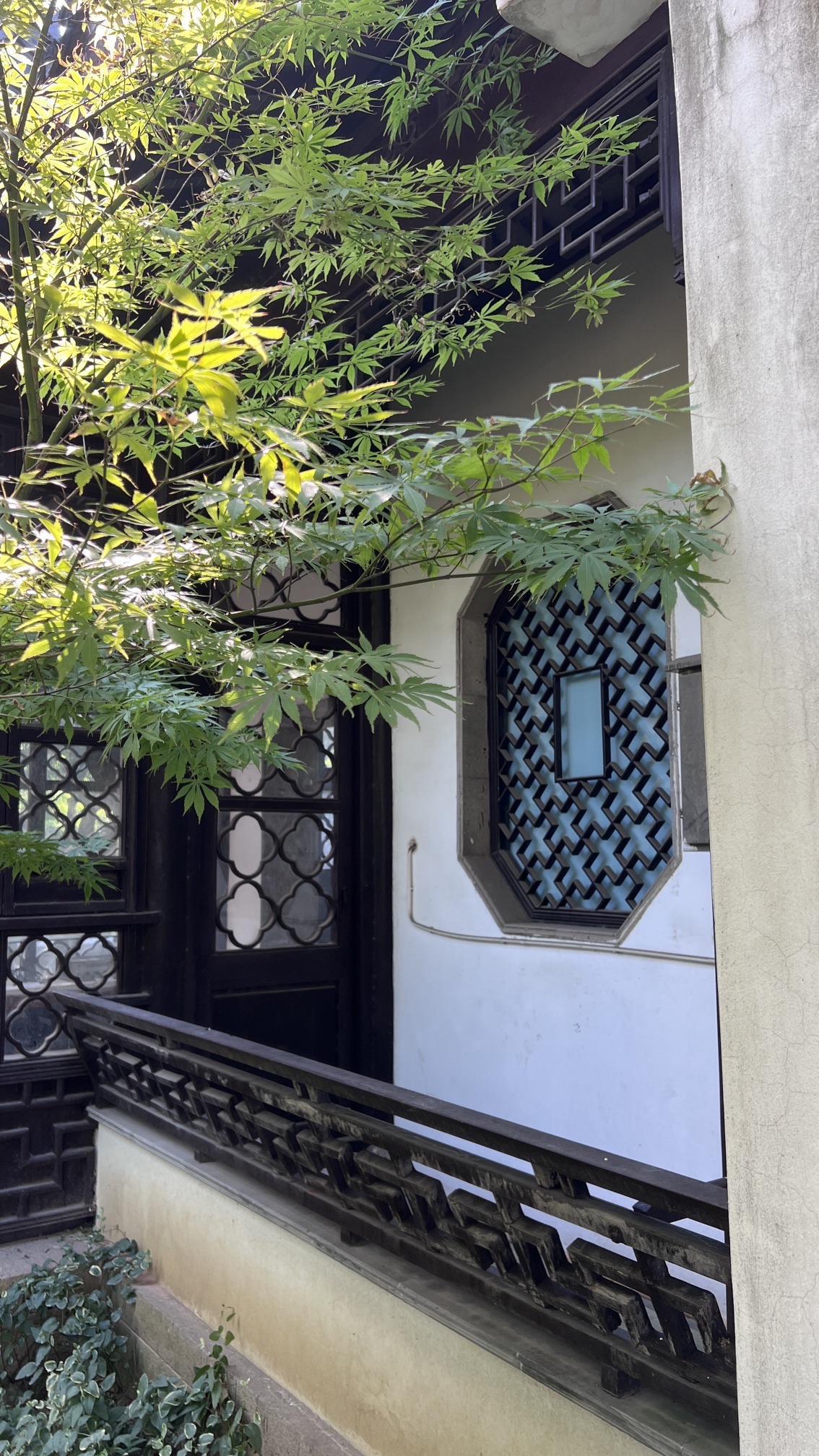 锦绣园旅行图片 3