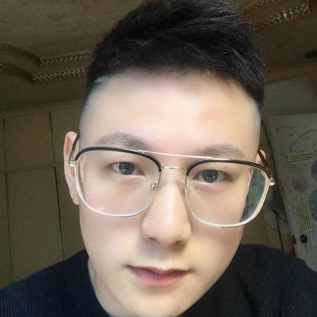 利港公园旅行图片 3