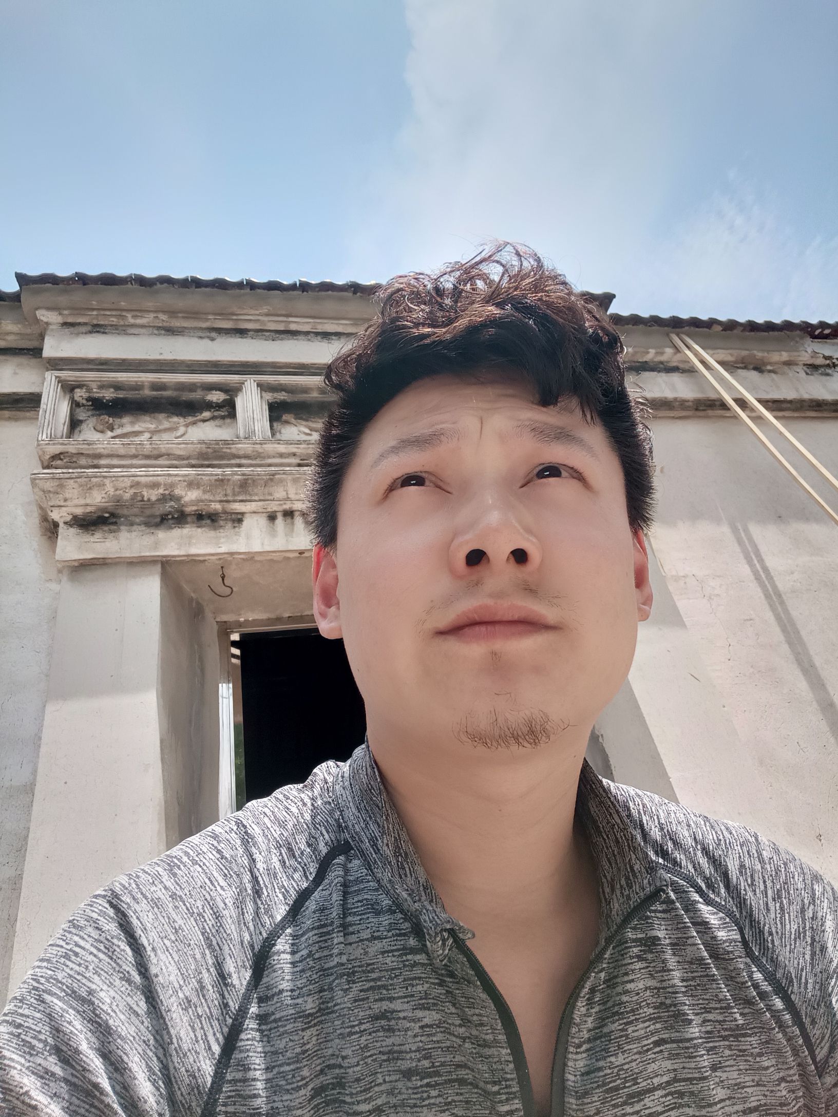 利港公园旅行图片 2