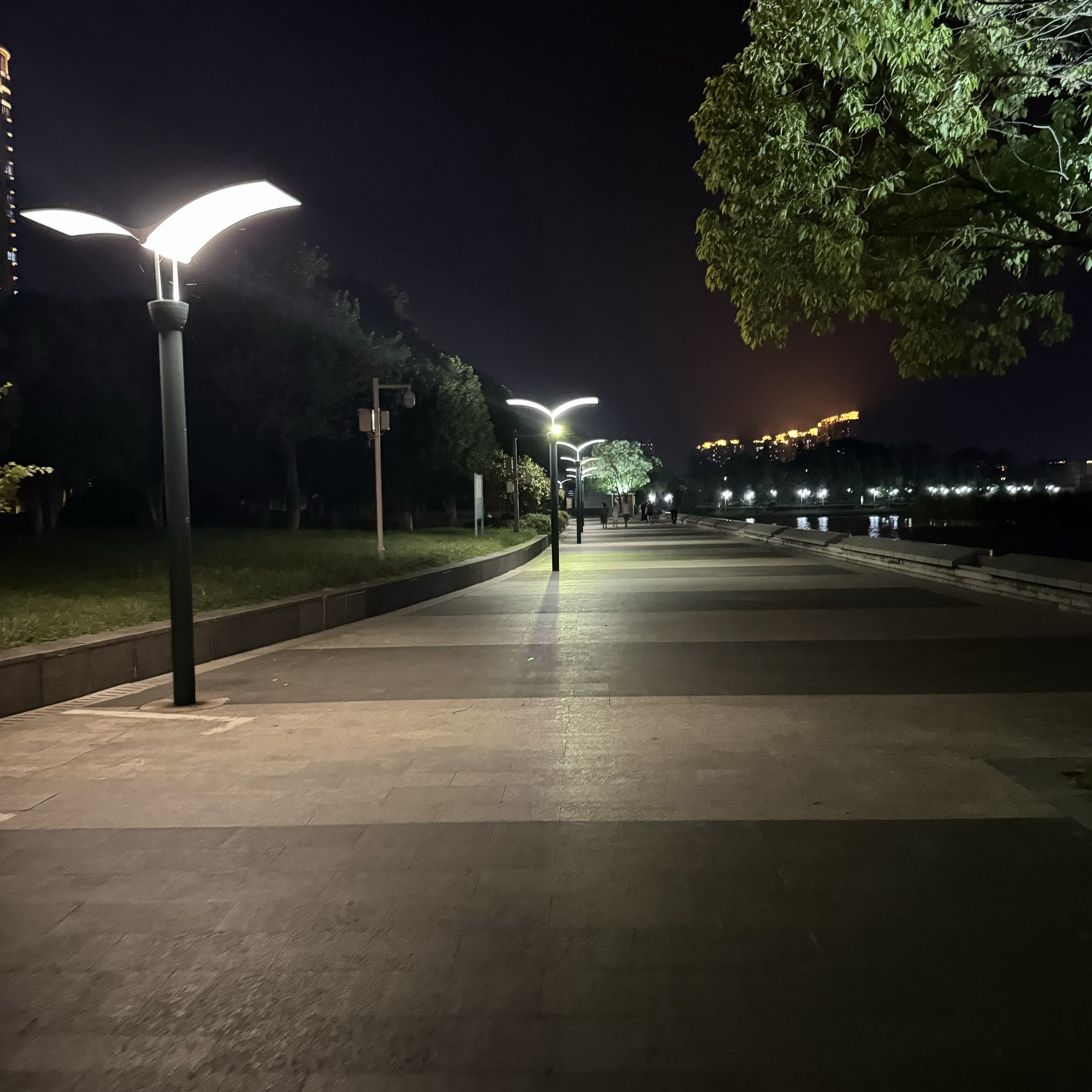 宜兴市团氿风景区旅行图片 2