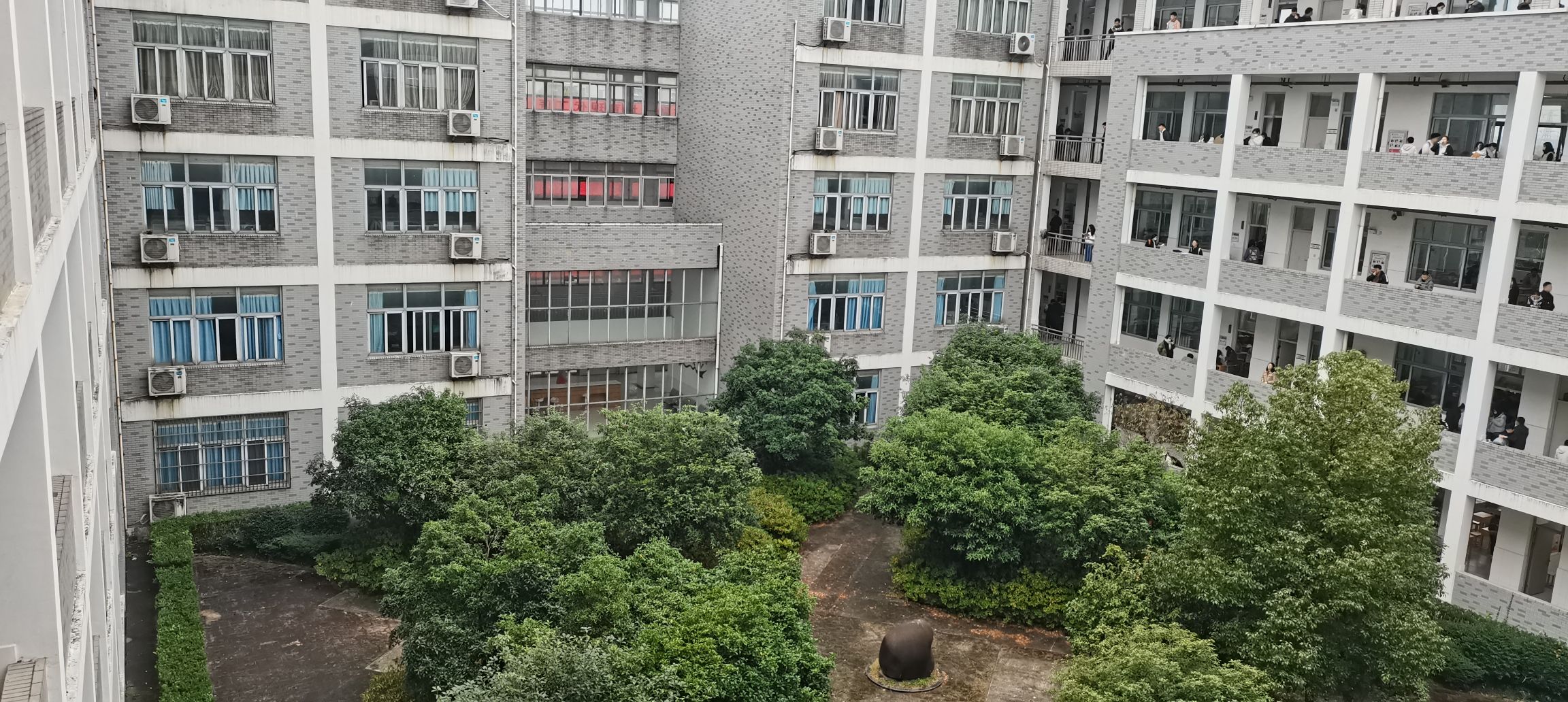 江苏省无锡技师学院