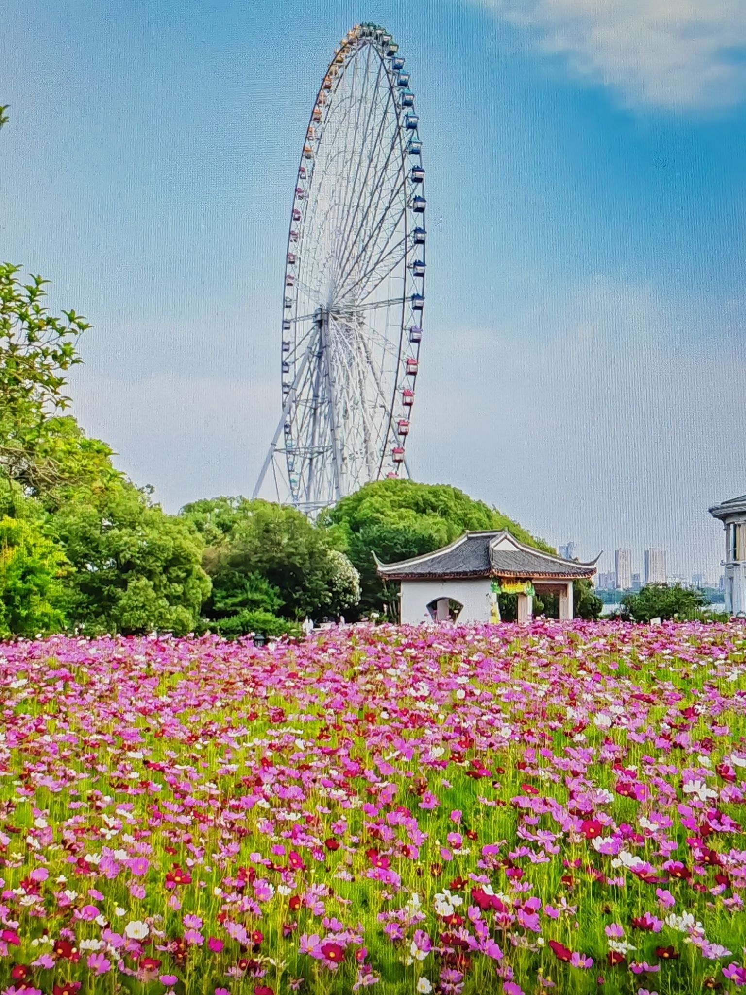 滨湖区 - 无锡市滨湖区 - 地名地址信息;普通地名;区县级地名 | 地址营业时间 | 高德地图