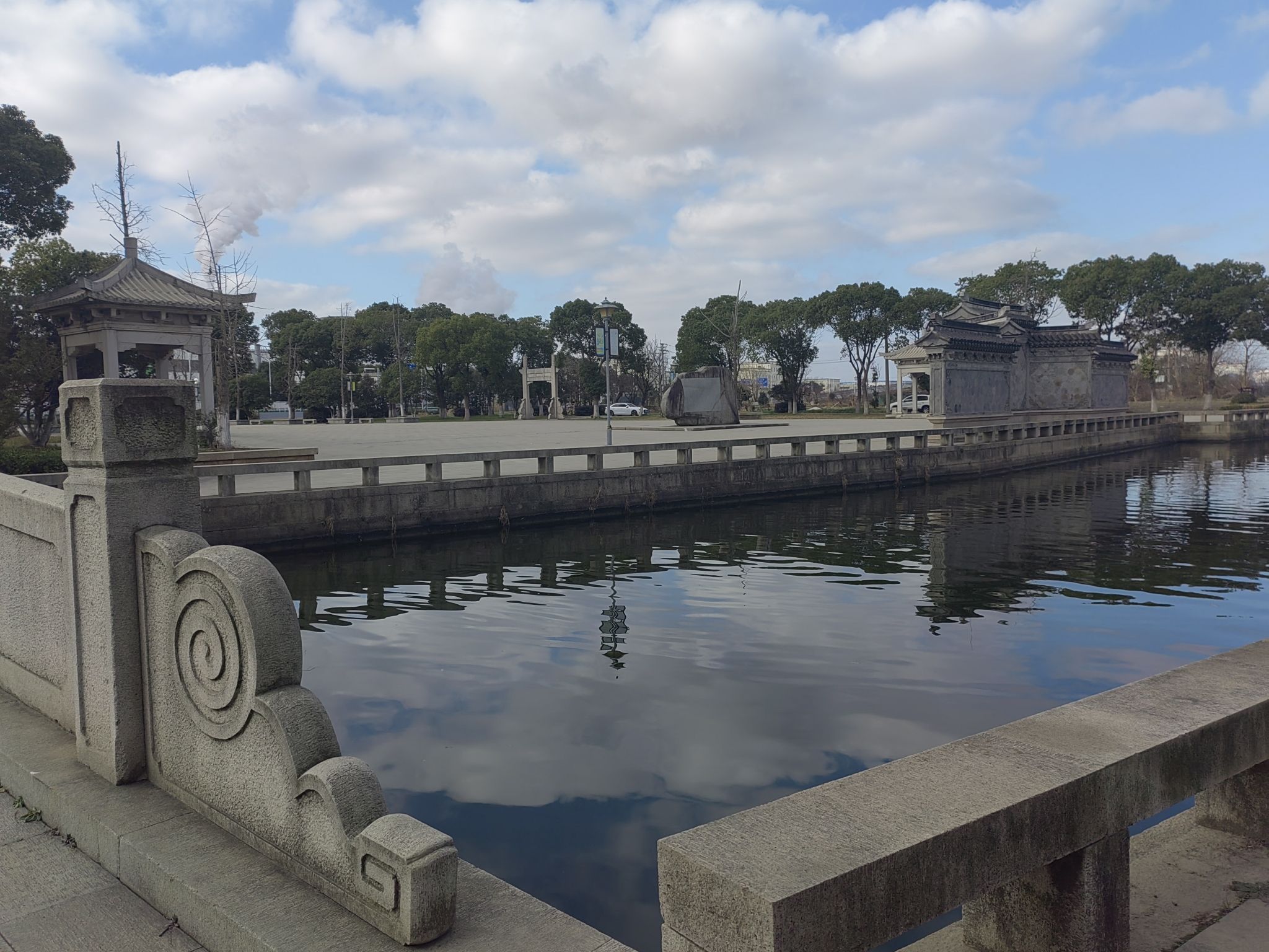昭嗣堂旅行图片 2
