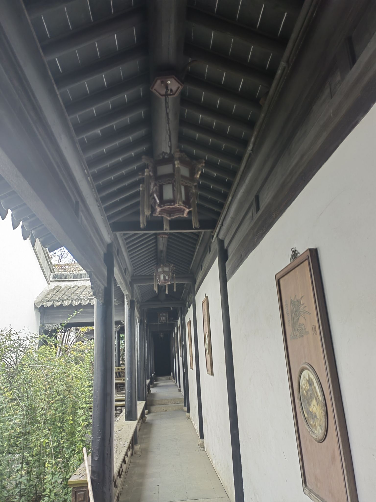 昭嗣堂旅行图片 3