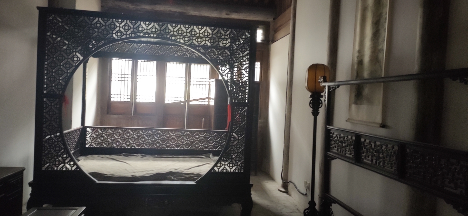 昭嗣堂旅行图片 3