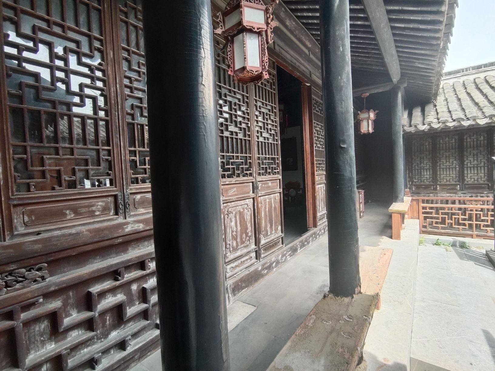 昭嗣堂旅行图片 2