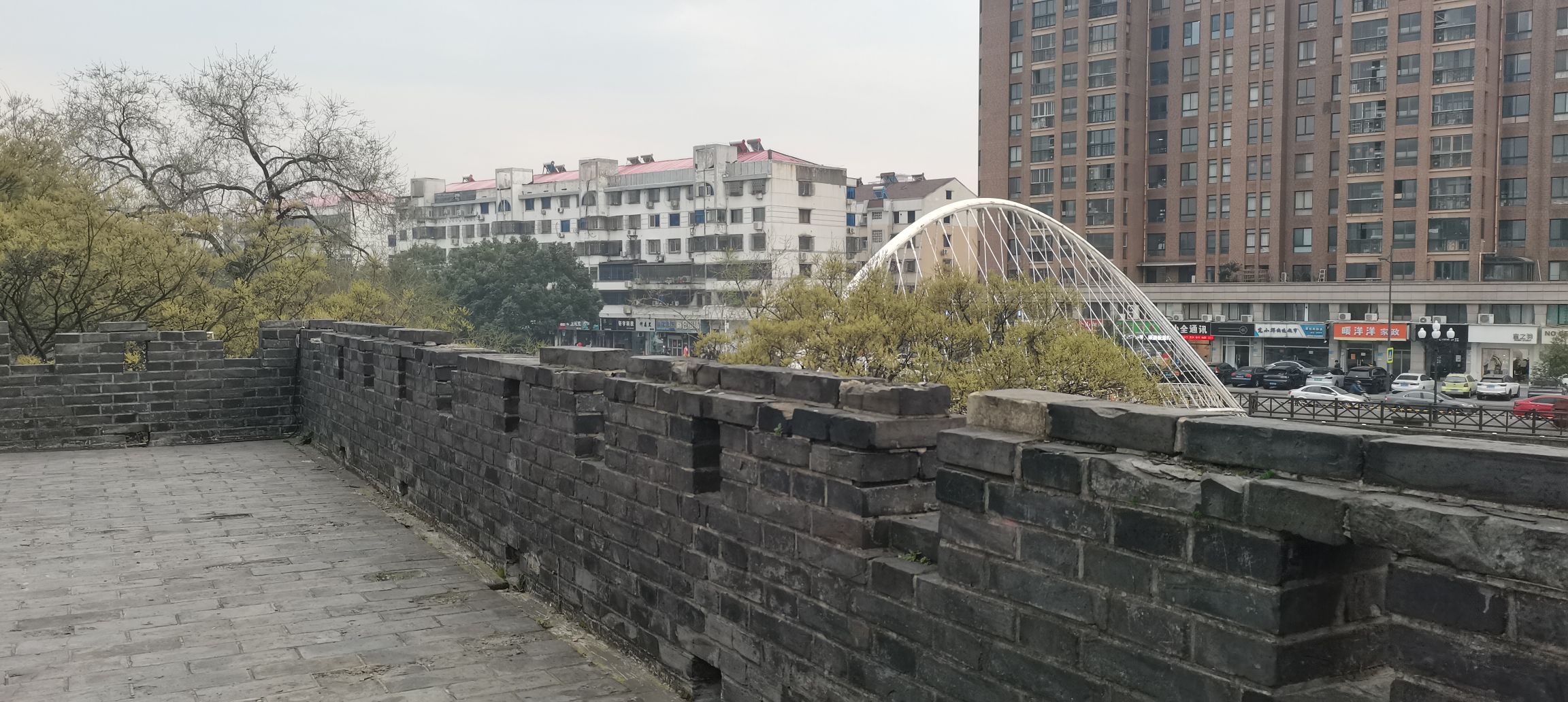 沁园旅行图片 2