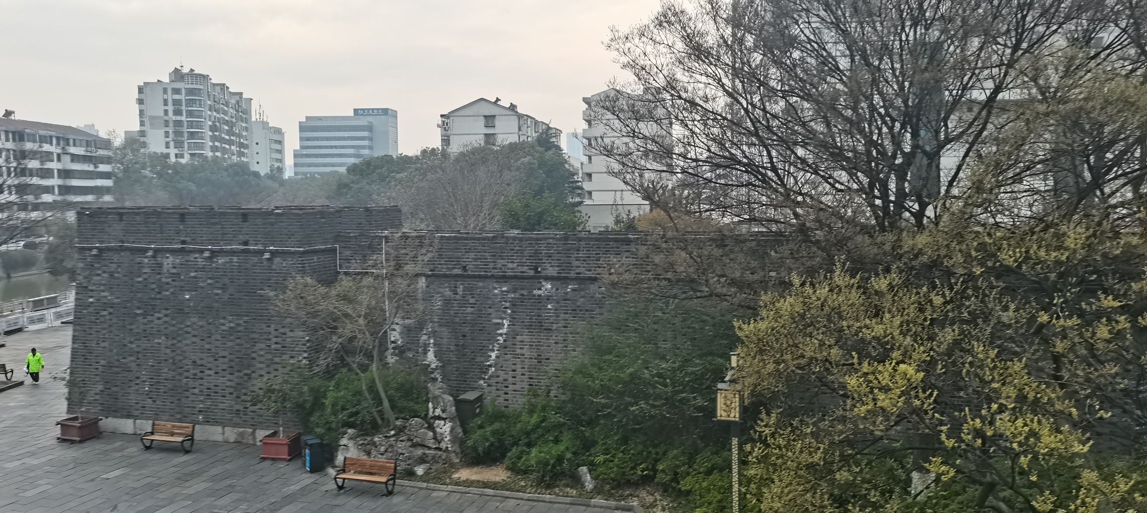 沁园旅行图片 1