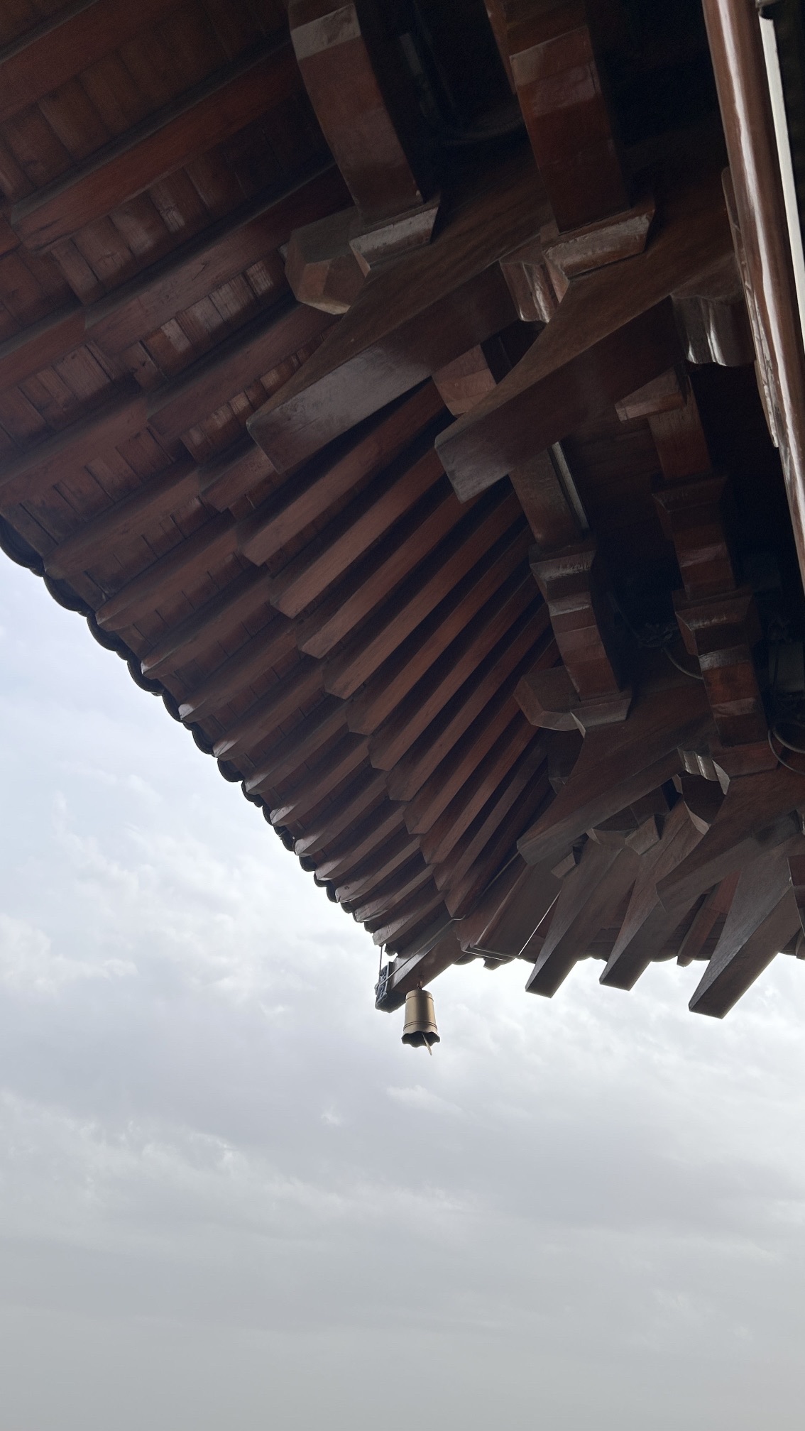 北固山公园旅行图片 3