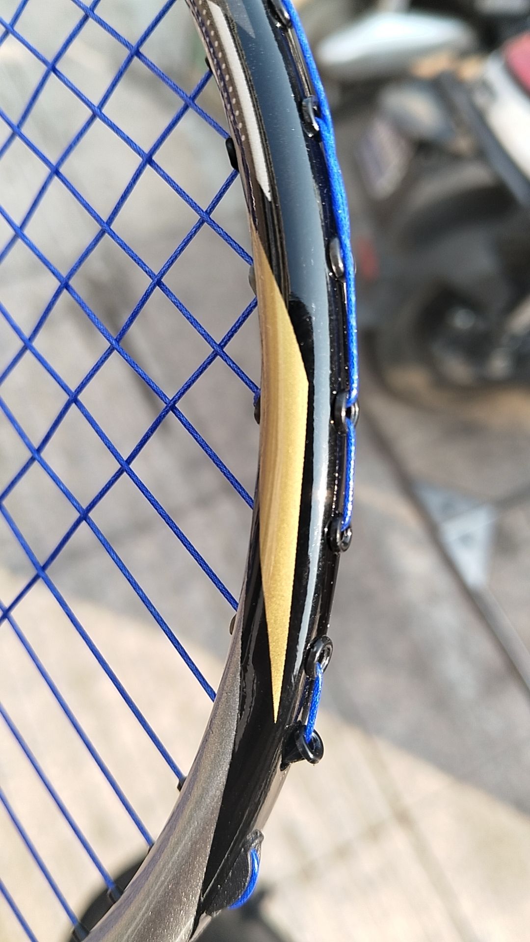 飞翔体育乐器经营部