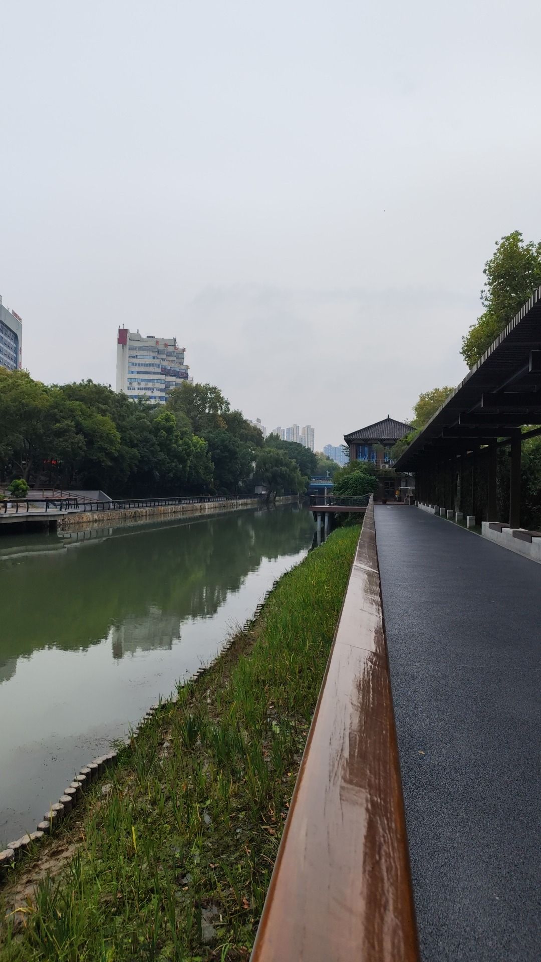 河滨公园旅行图片 1
