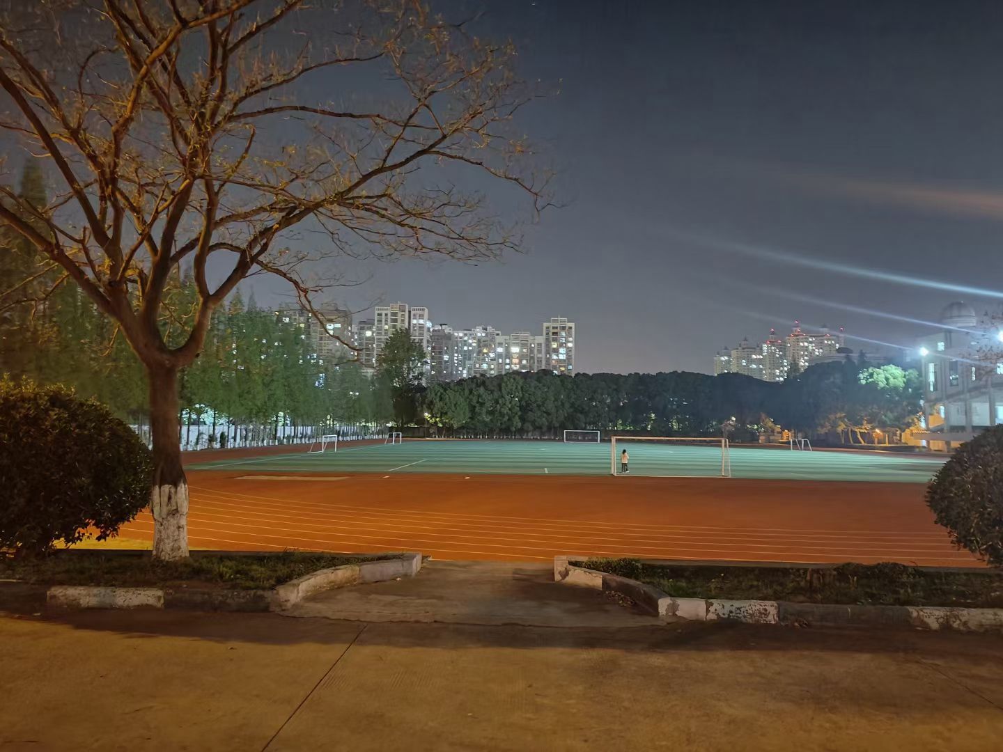 镇江高专丹阳师范学院