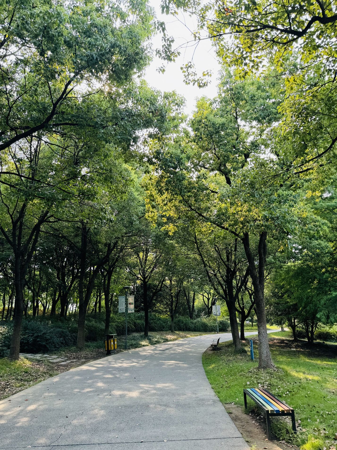 白娘子爱情文化园旅行图片 2