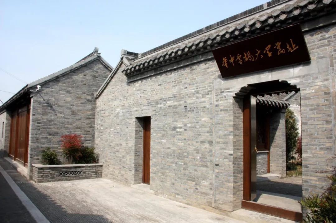 世业洲旅游度假区旅行图片 2