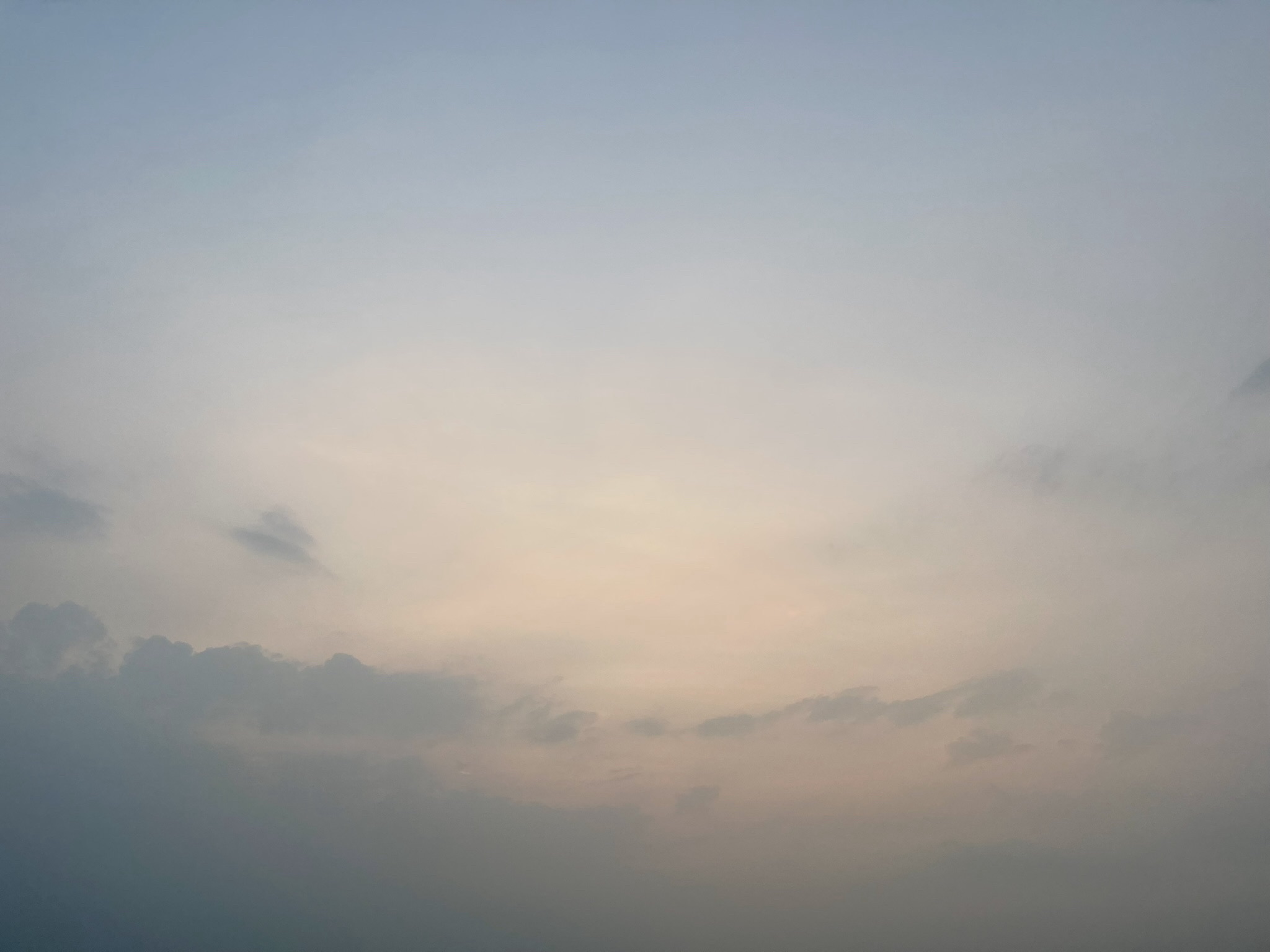 西山风景区旅行图片 2