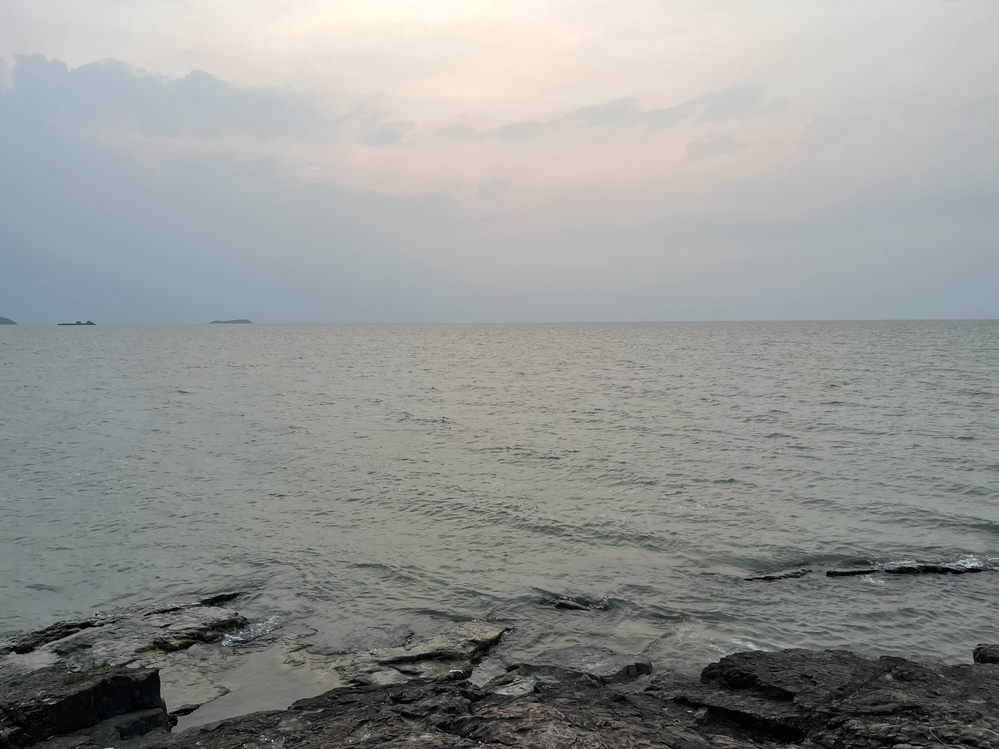 西山风景区旅行图片 3