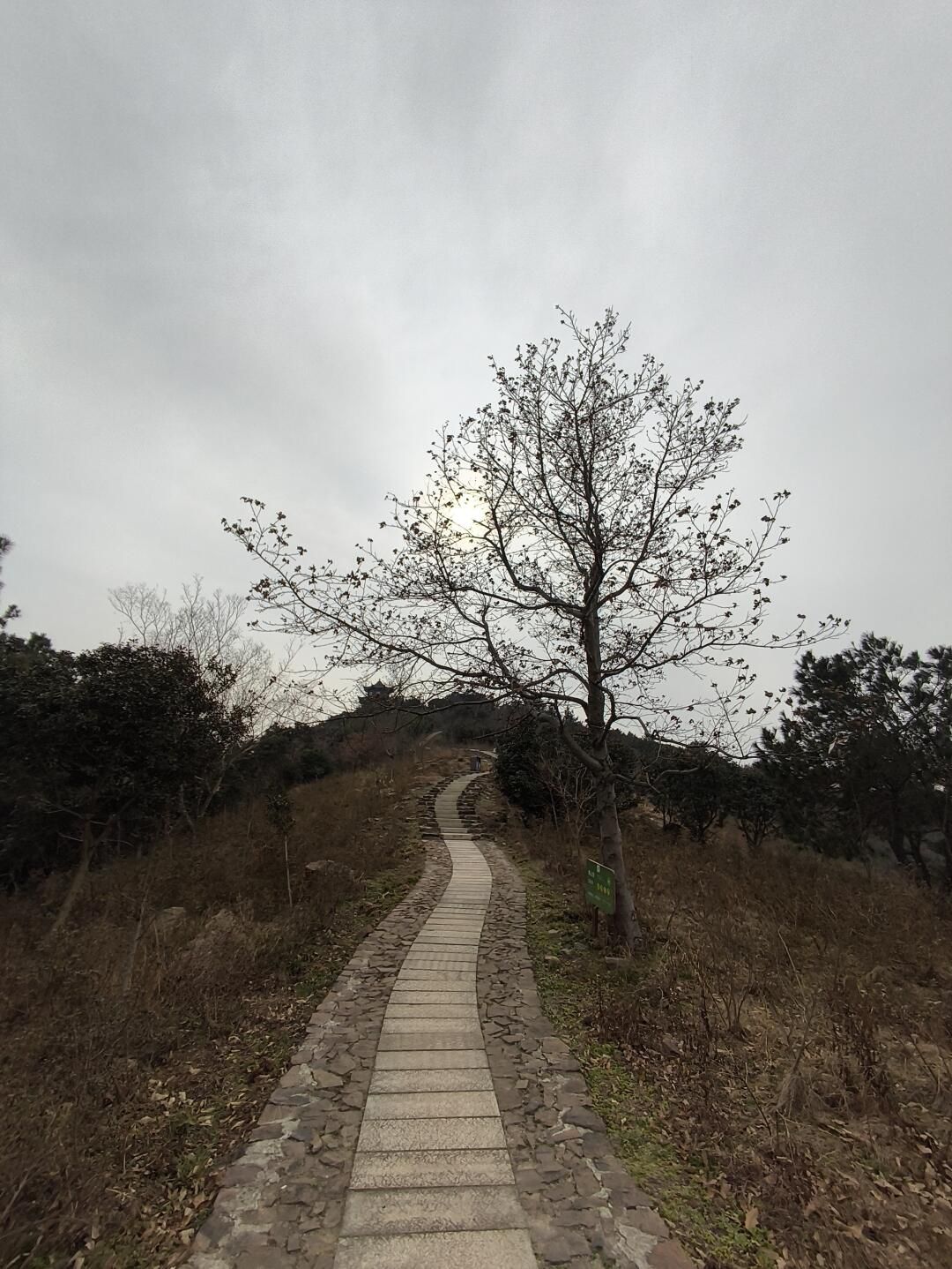 西山风景区旅行图片 2