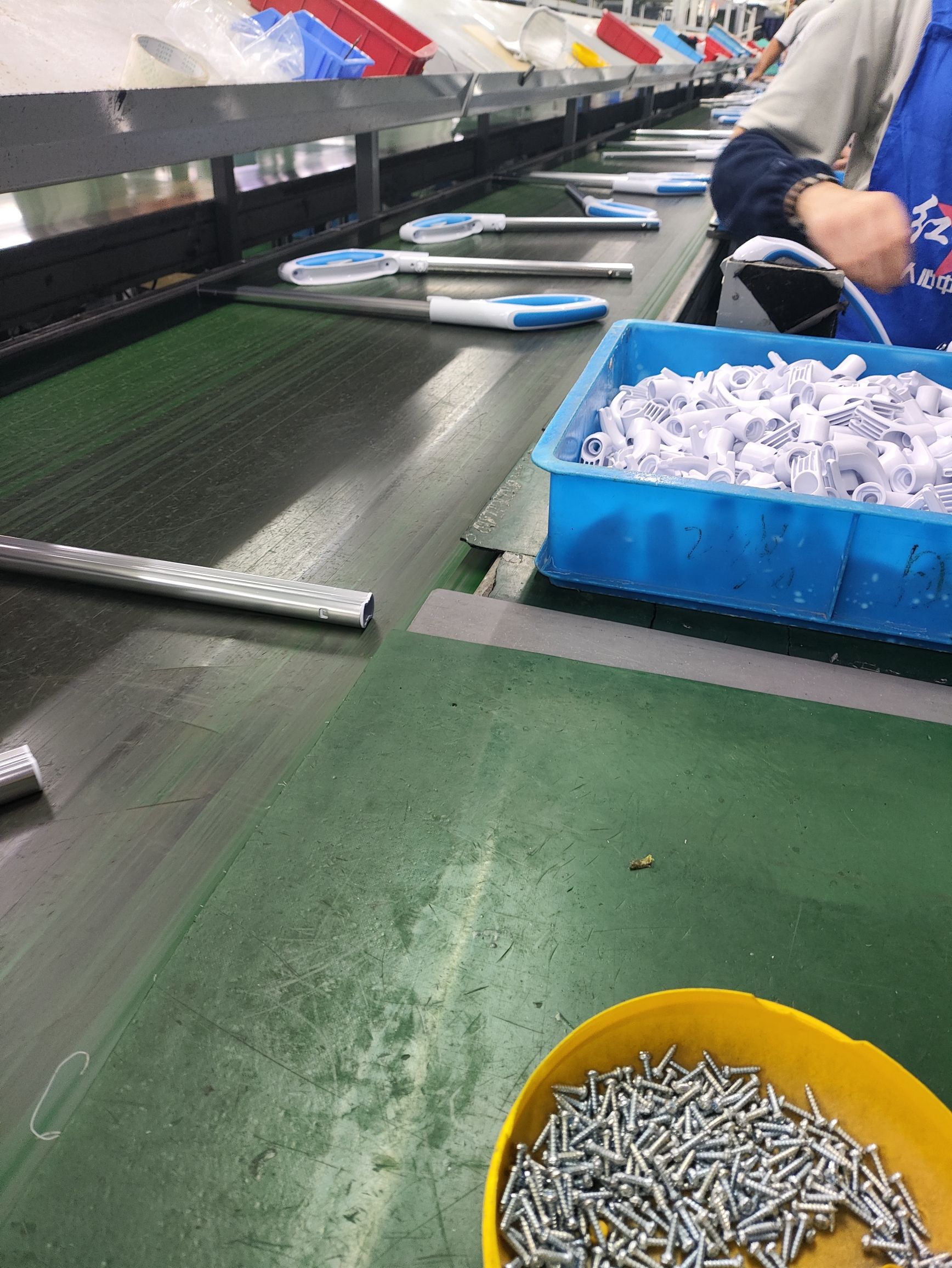 苏州德莱电器有限公司