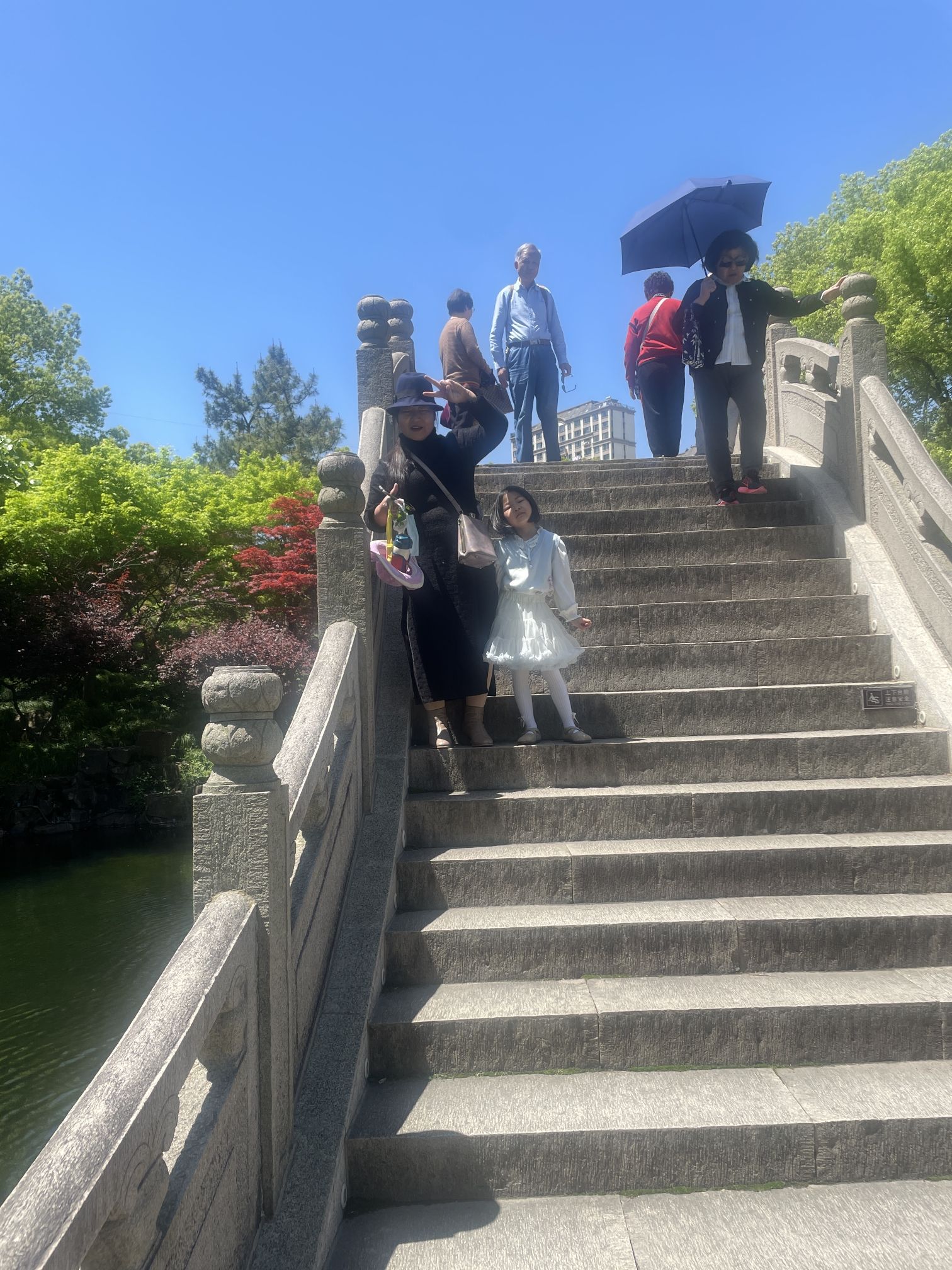 南园旅行图片 2