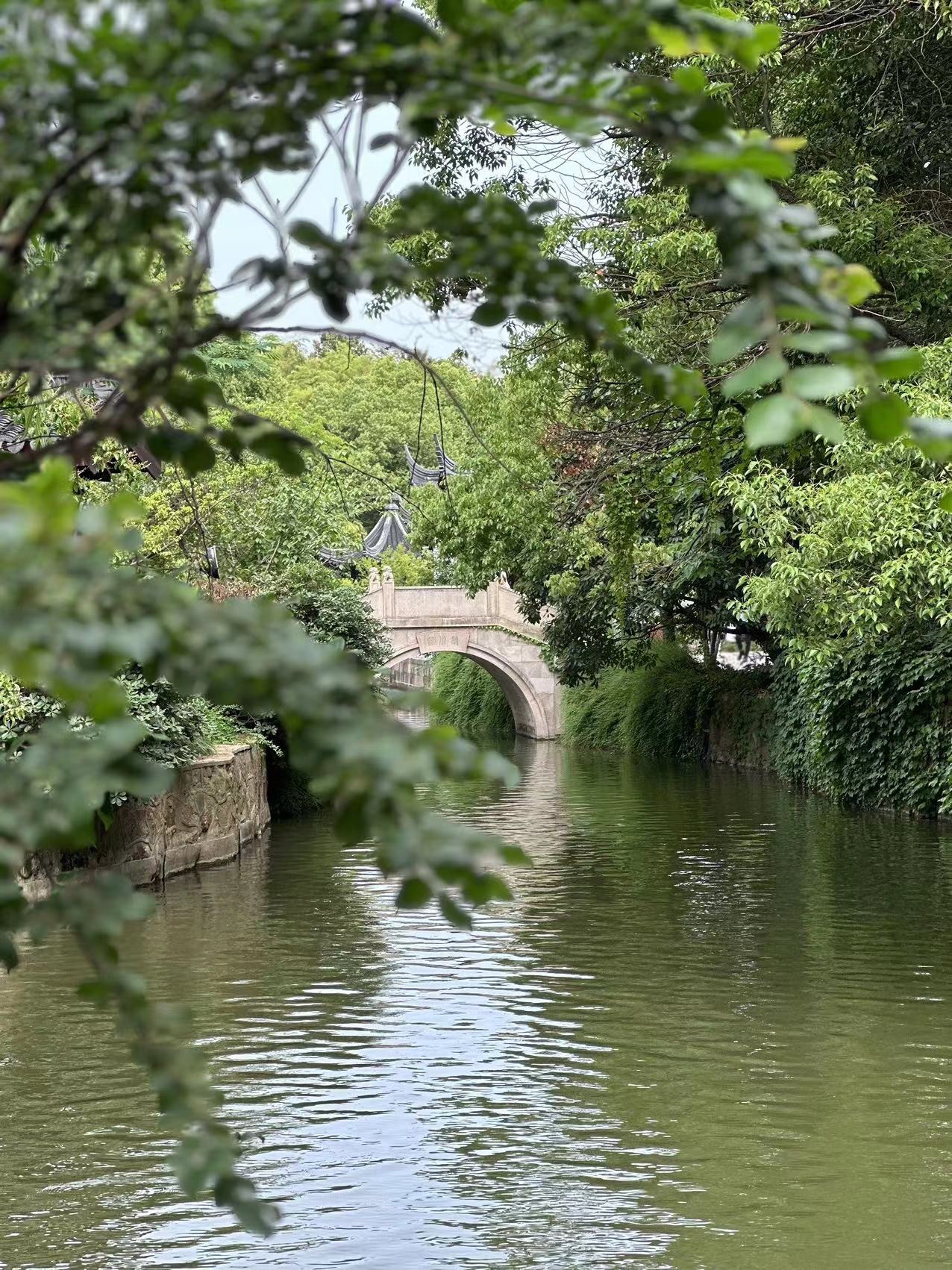 沙洲公园旅行图片 1
