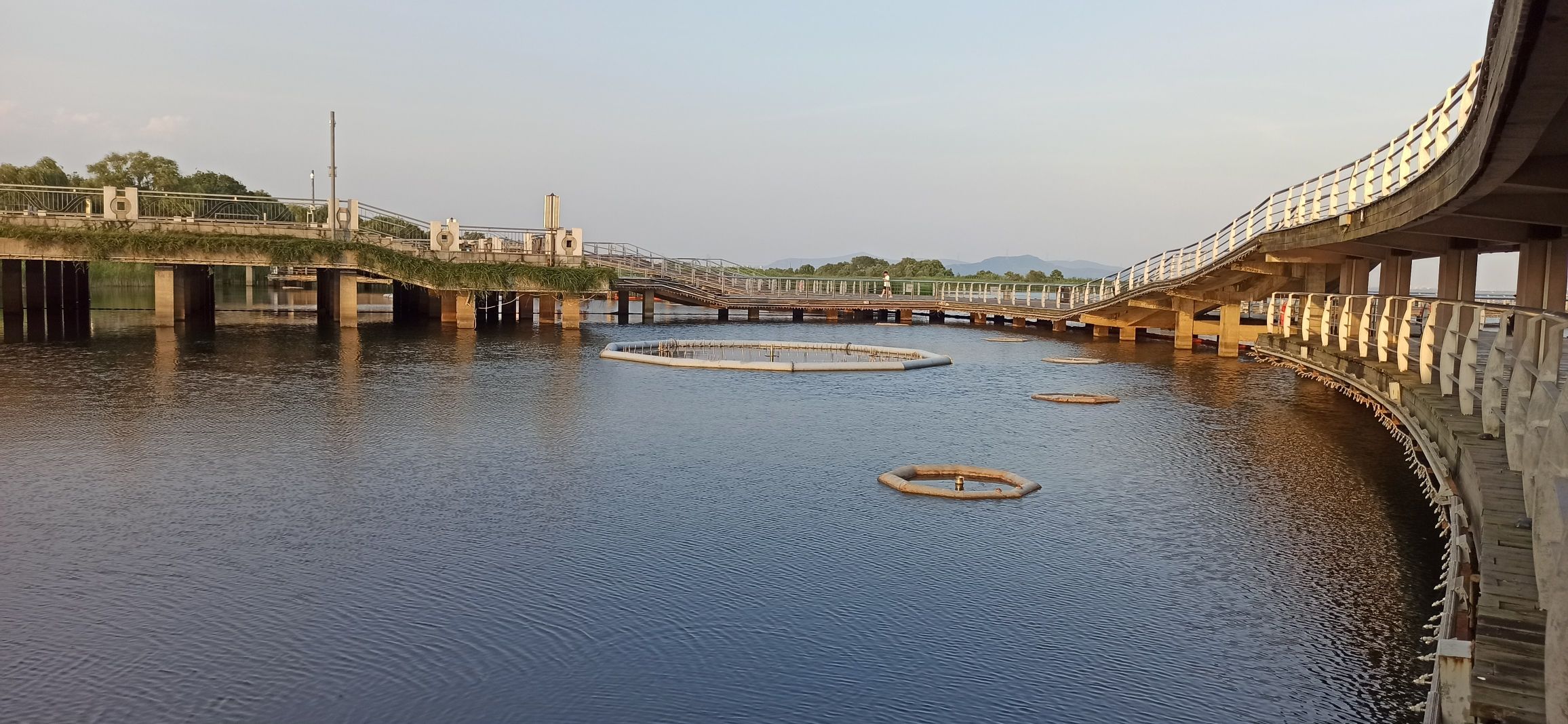 苏州太湖国家旅游度假区旅行图片 2