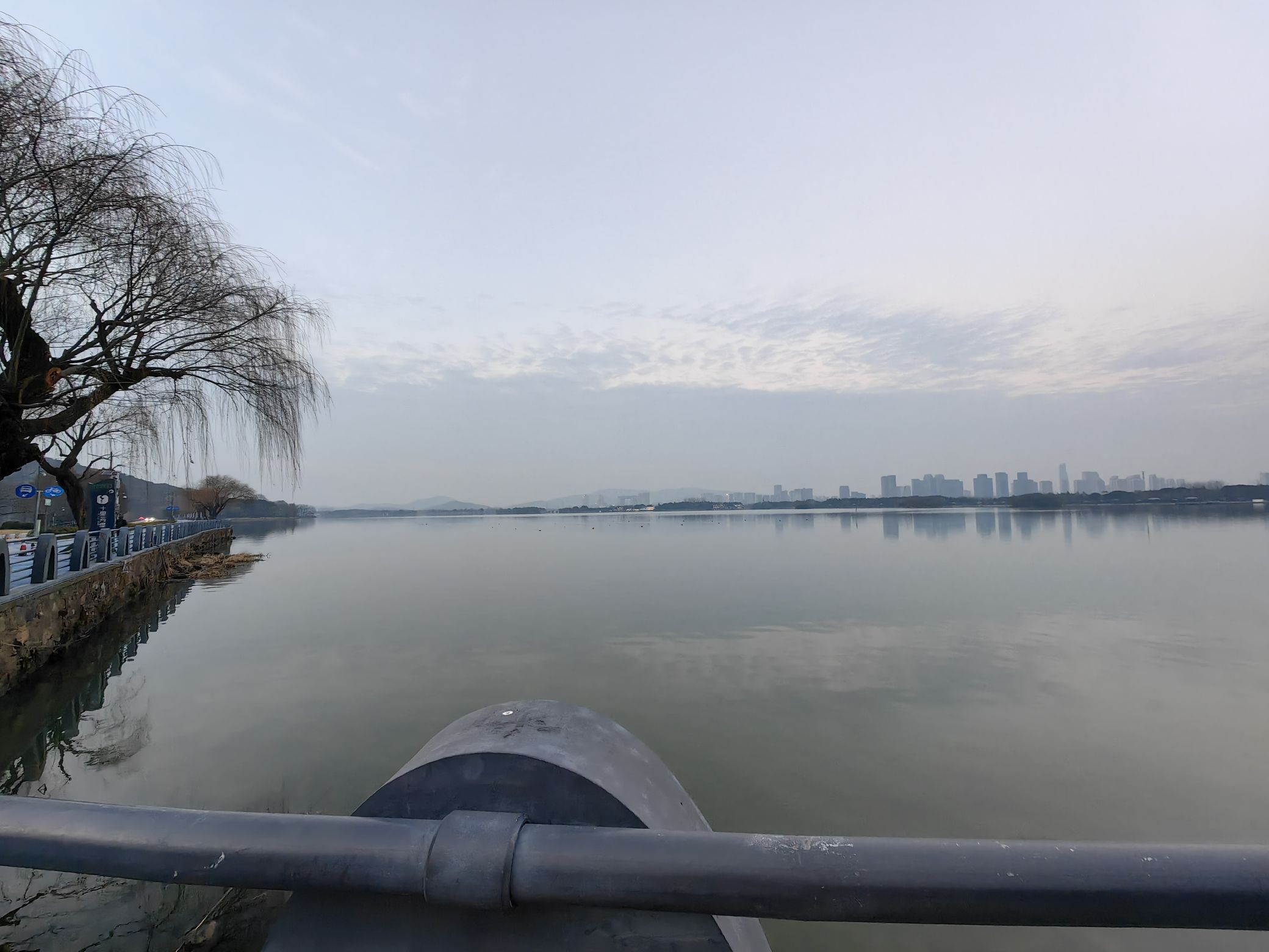 苏州太湖国家旅游度假区旅行图片 2