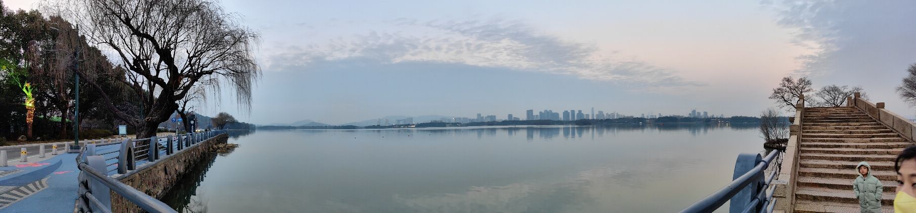 苏州太湖国家旅游度假区旅行图片 3