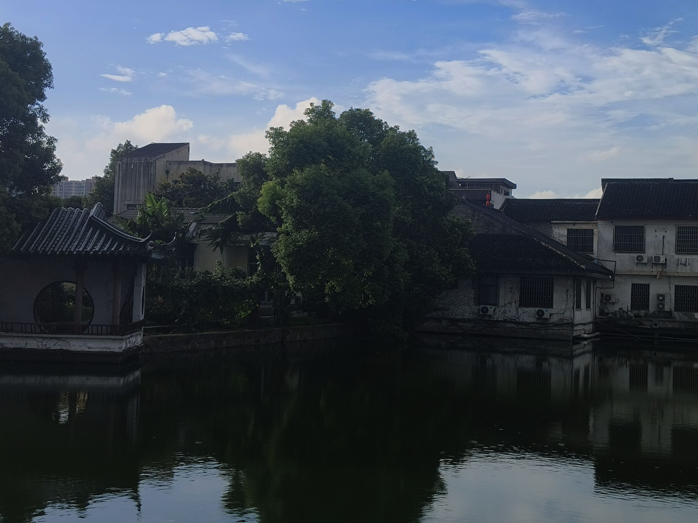湘园旅行图片 2