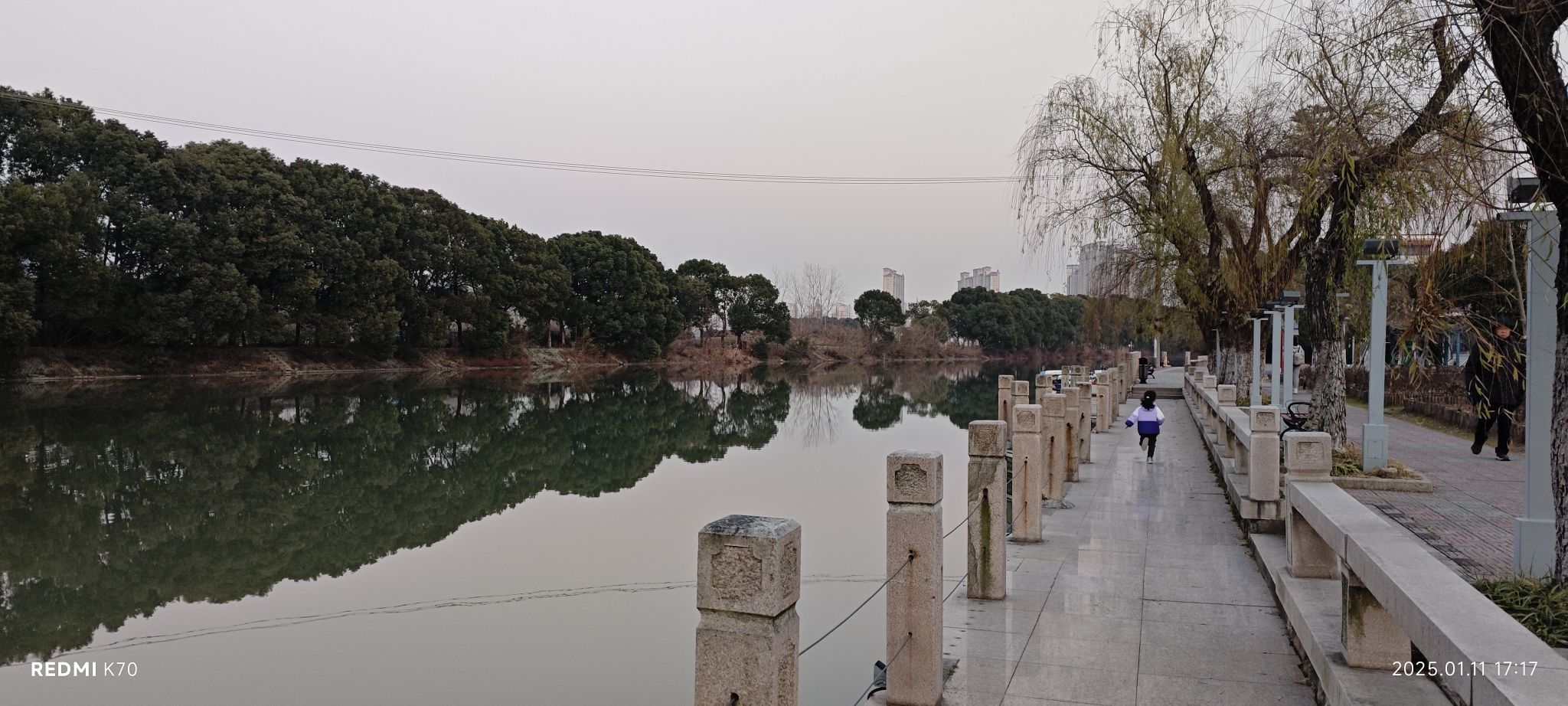 海虞园旅行图片 1