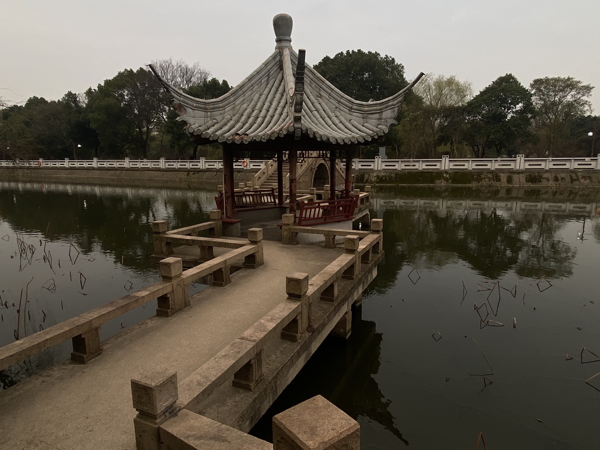 目澜洲旅行图片 2