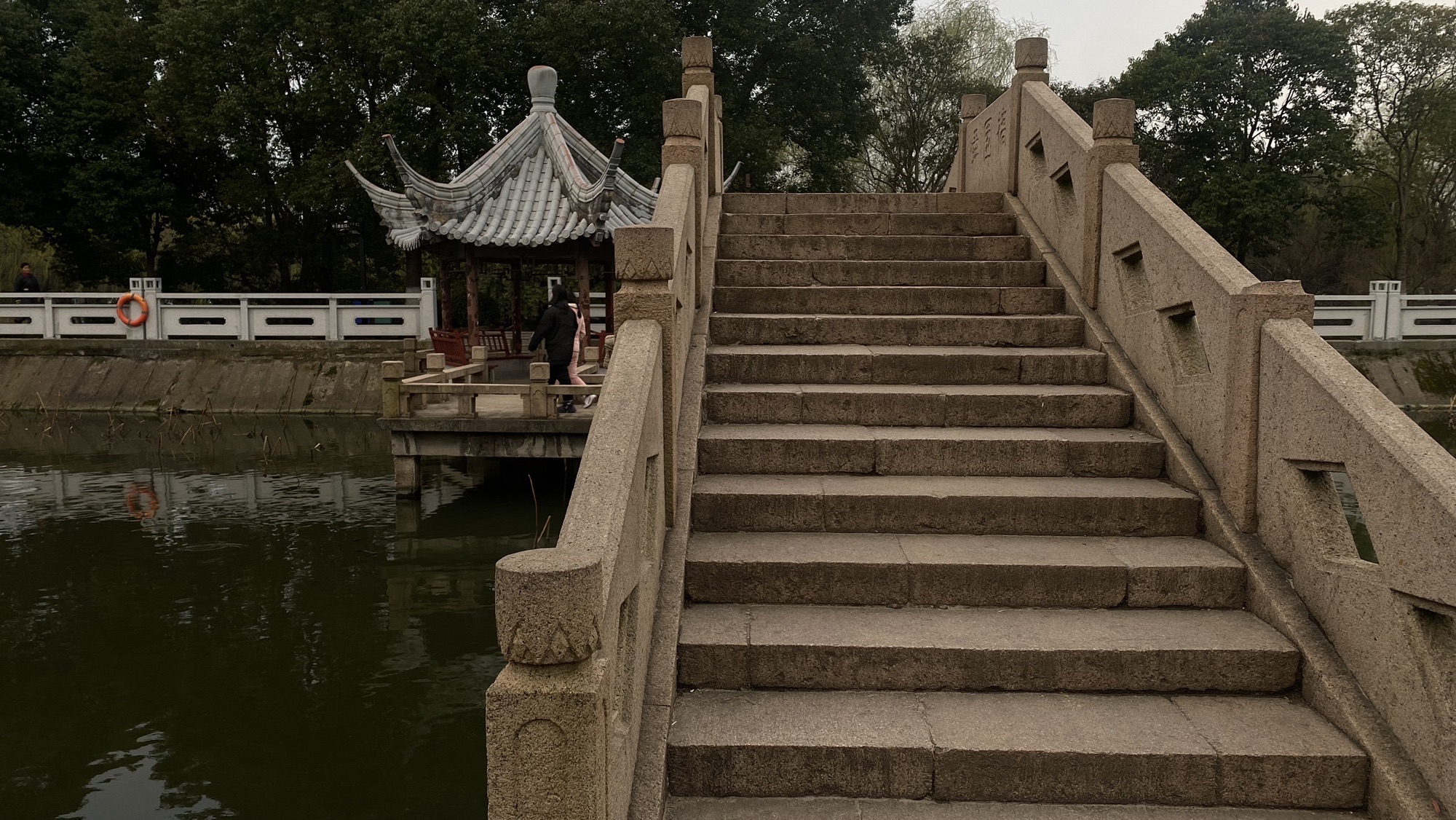 目澜洲旅行图片 1