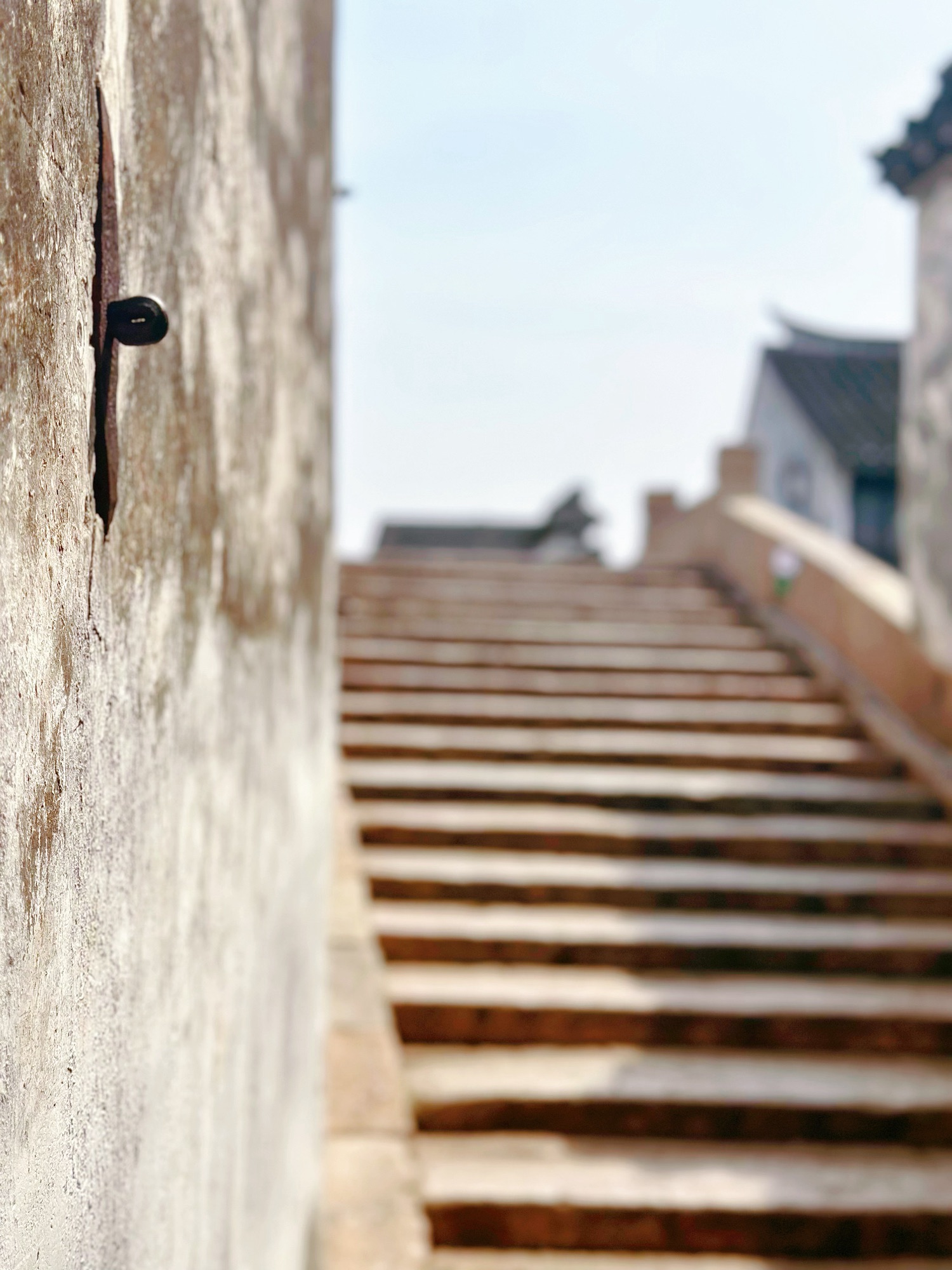 沙溪古镇旅行图片 2