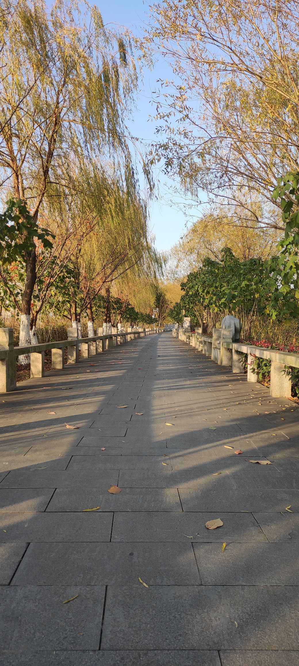 三山岛景区旅行图片 2
