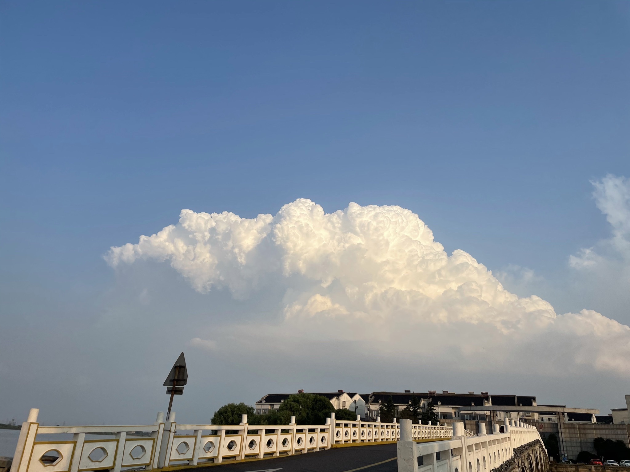 新世纪文化广场旅行图片 2