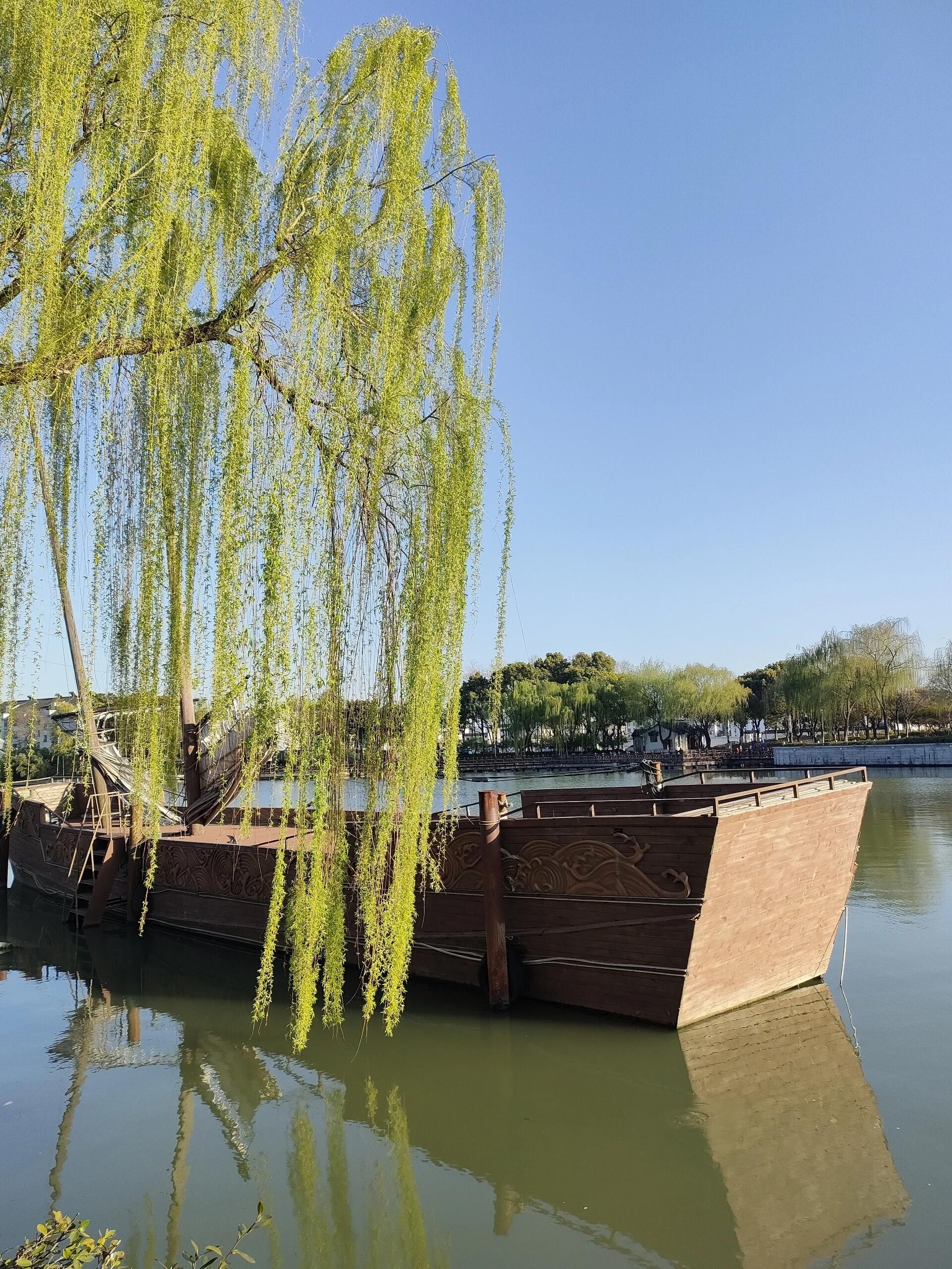 东汇旅行图片 2