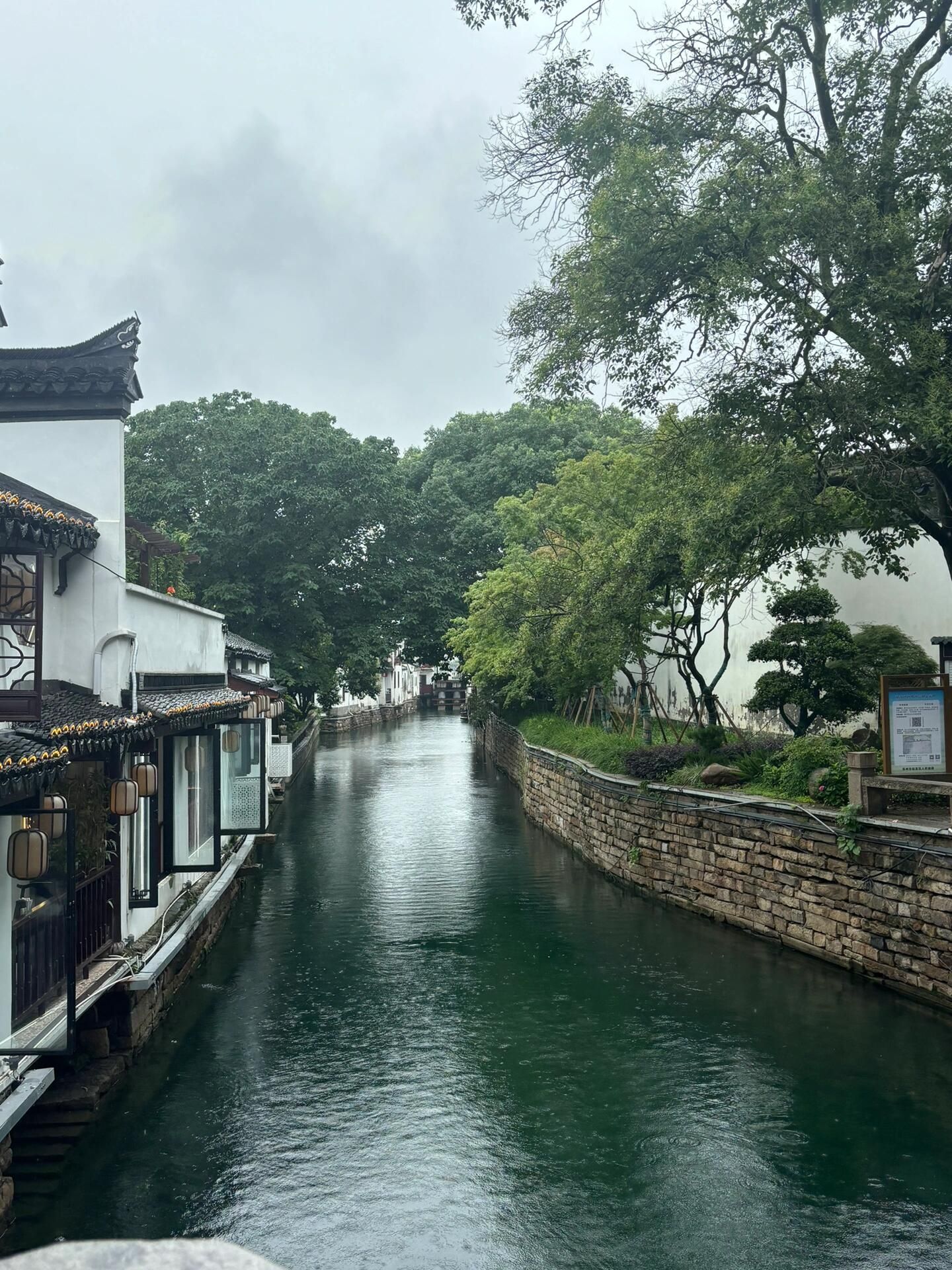 东汇旅行图片 2
