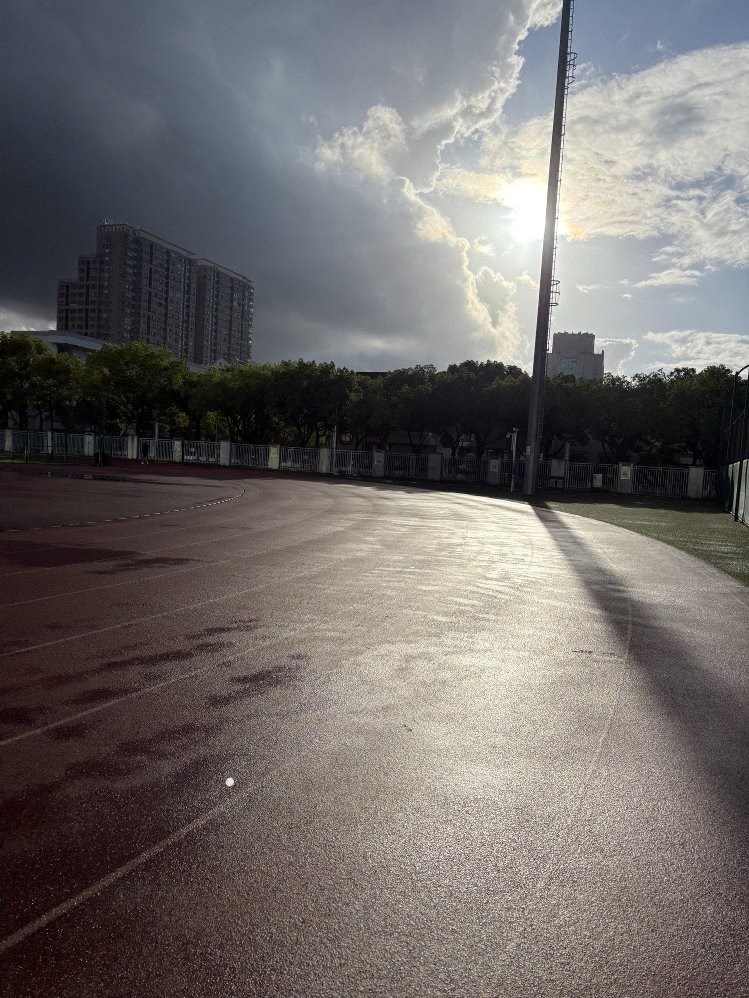 吴中体育馆